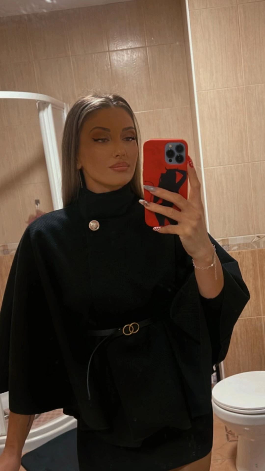 @simonaandreea222