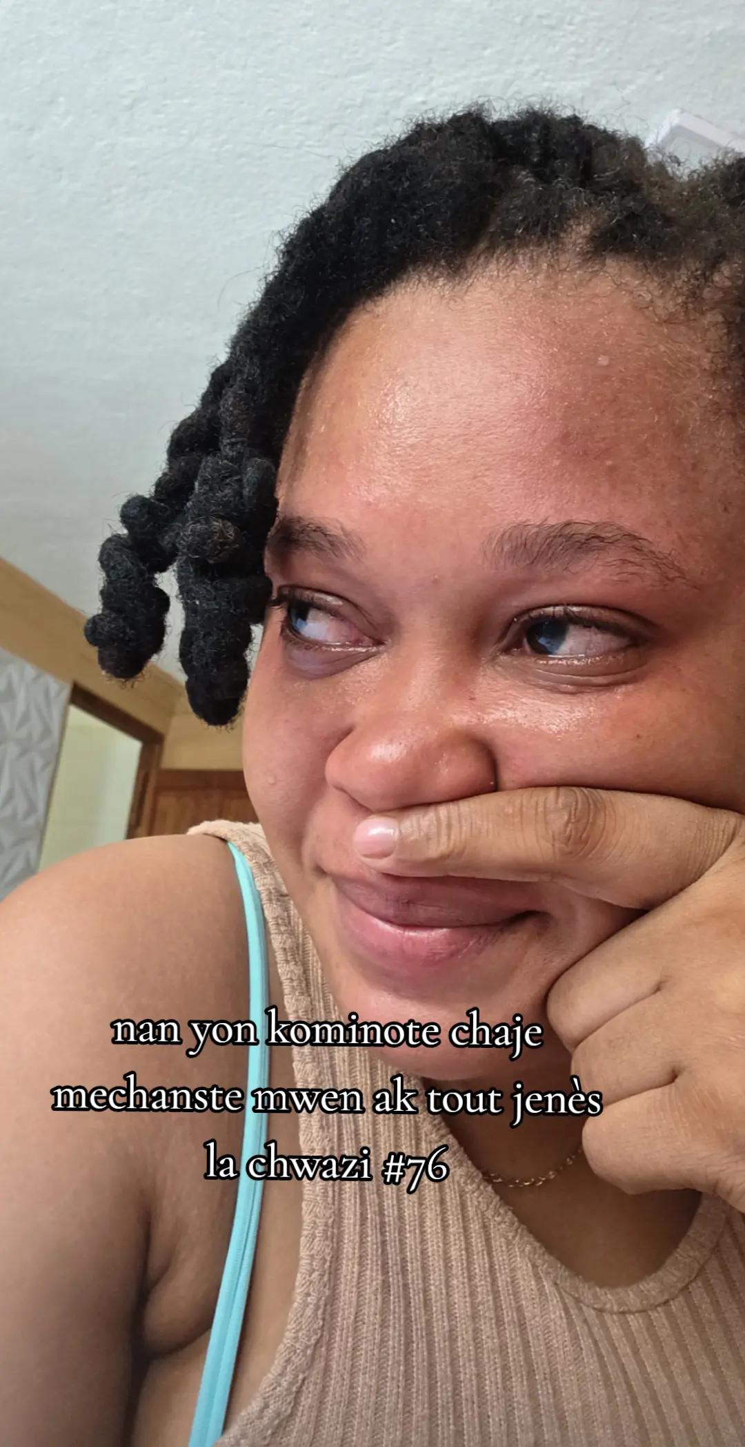 @Louisena