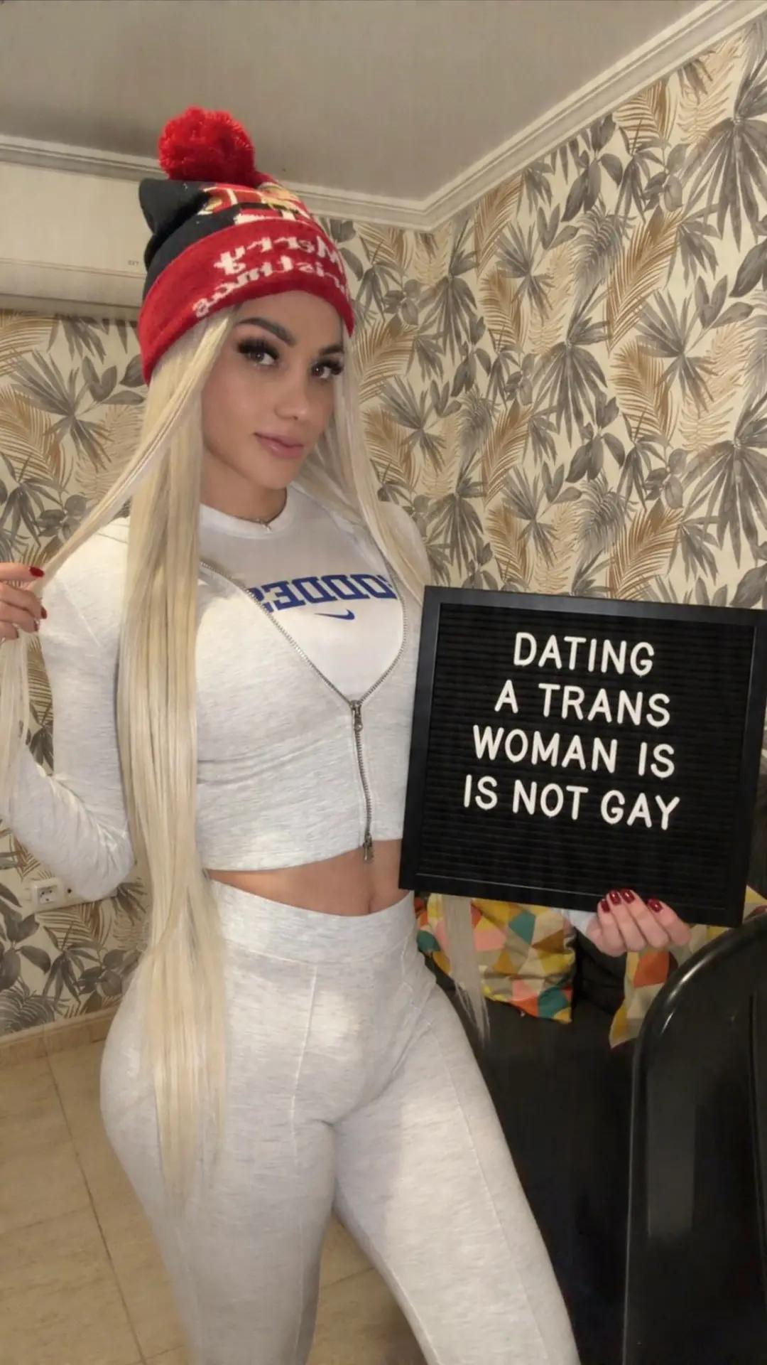 @Sabrina Herold
