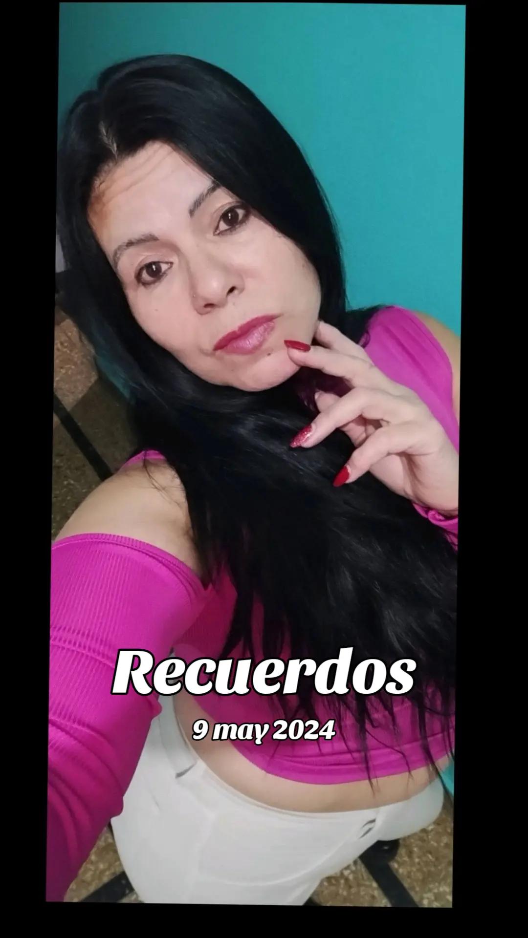 @Norma Britez