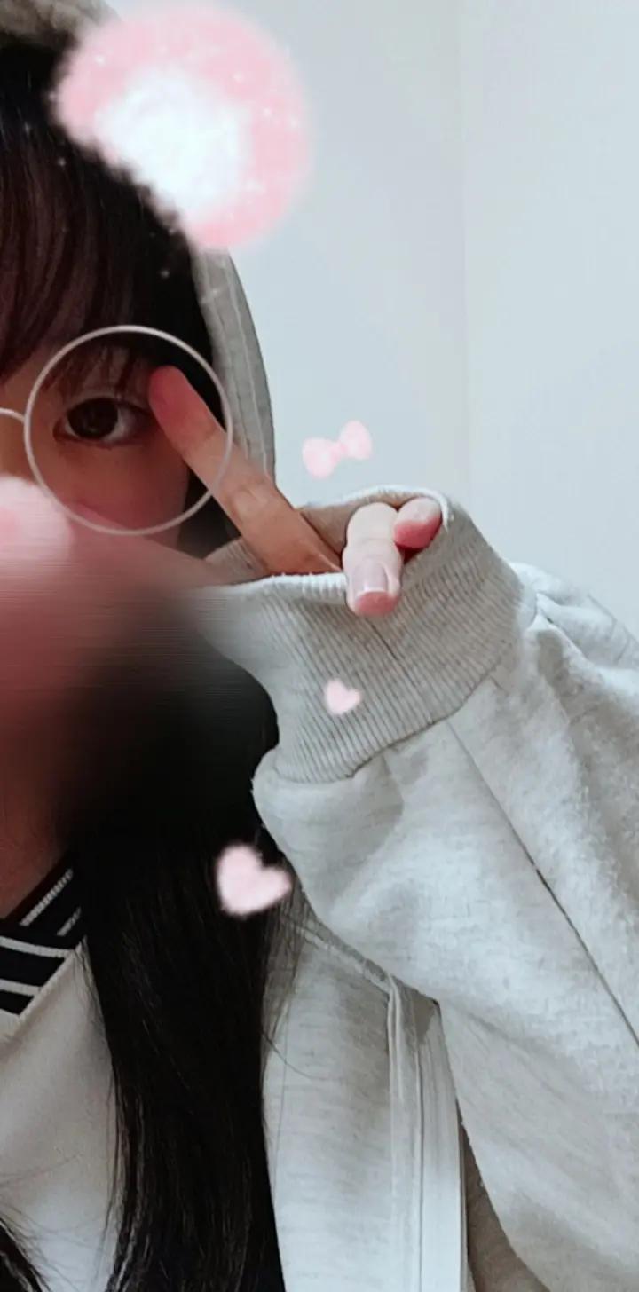 @๐๐๐๐