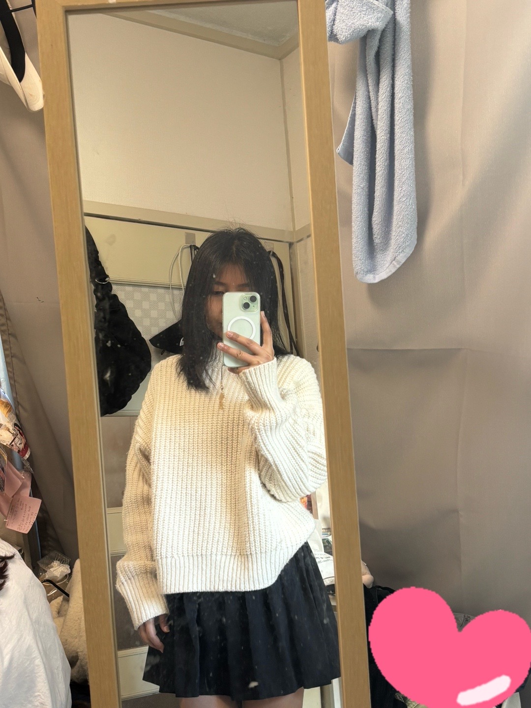 @チィー(lexie🍓)