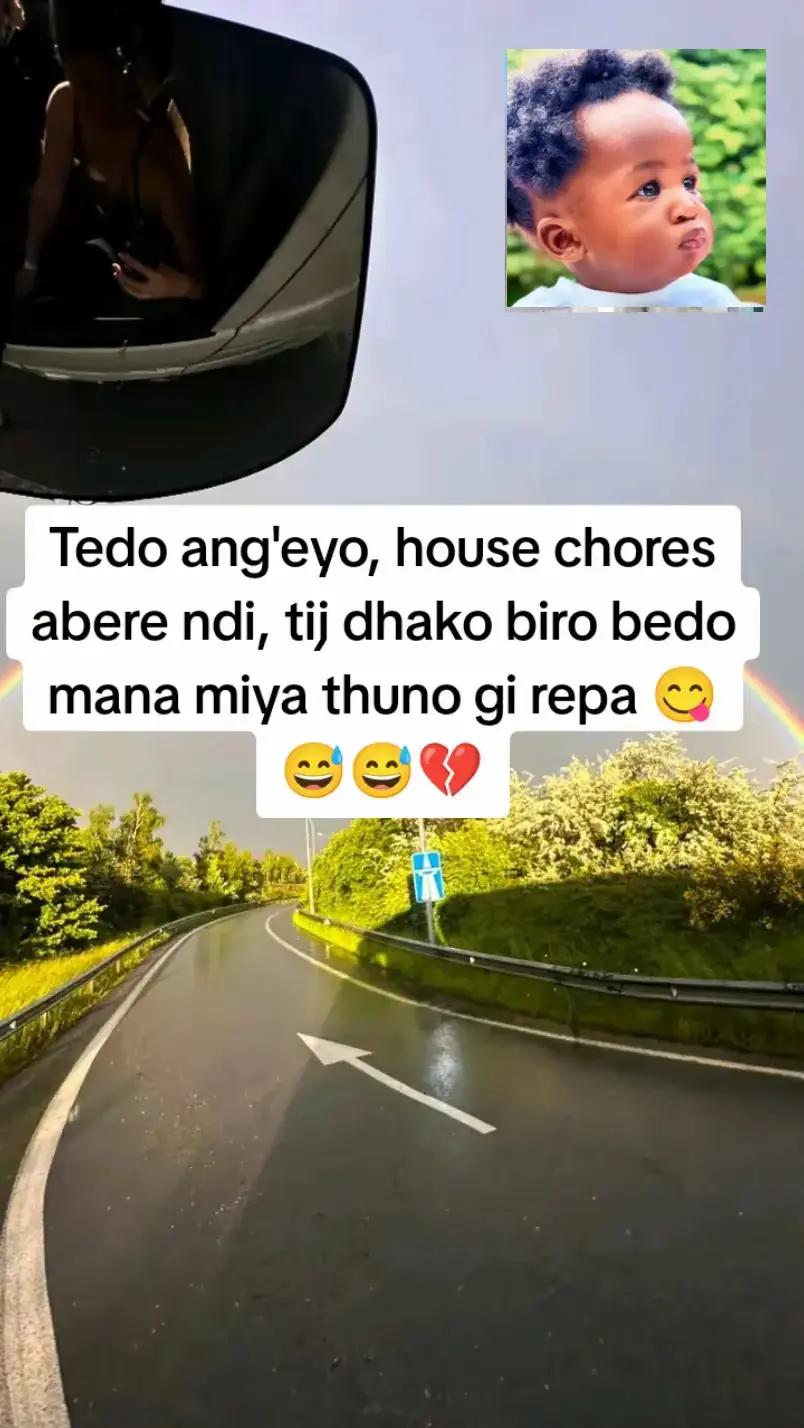 @Deno 🇰🇪🇬🇧