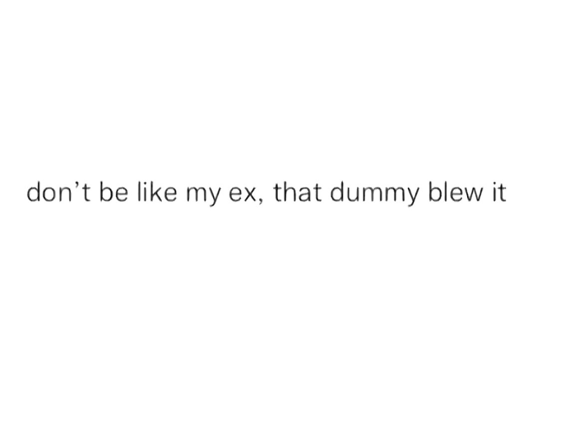 @ms.mariee