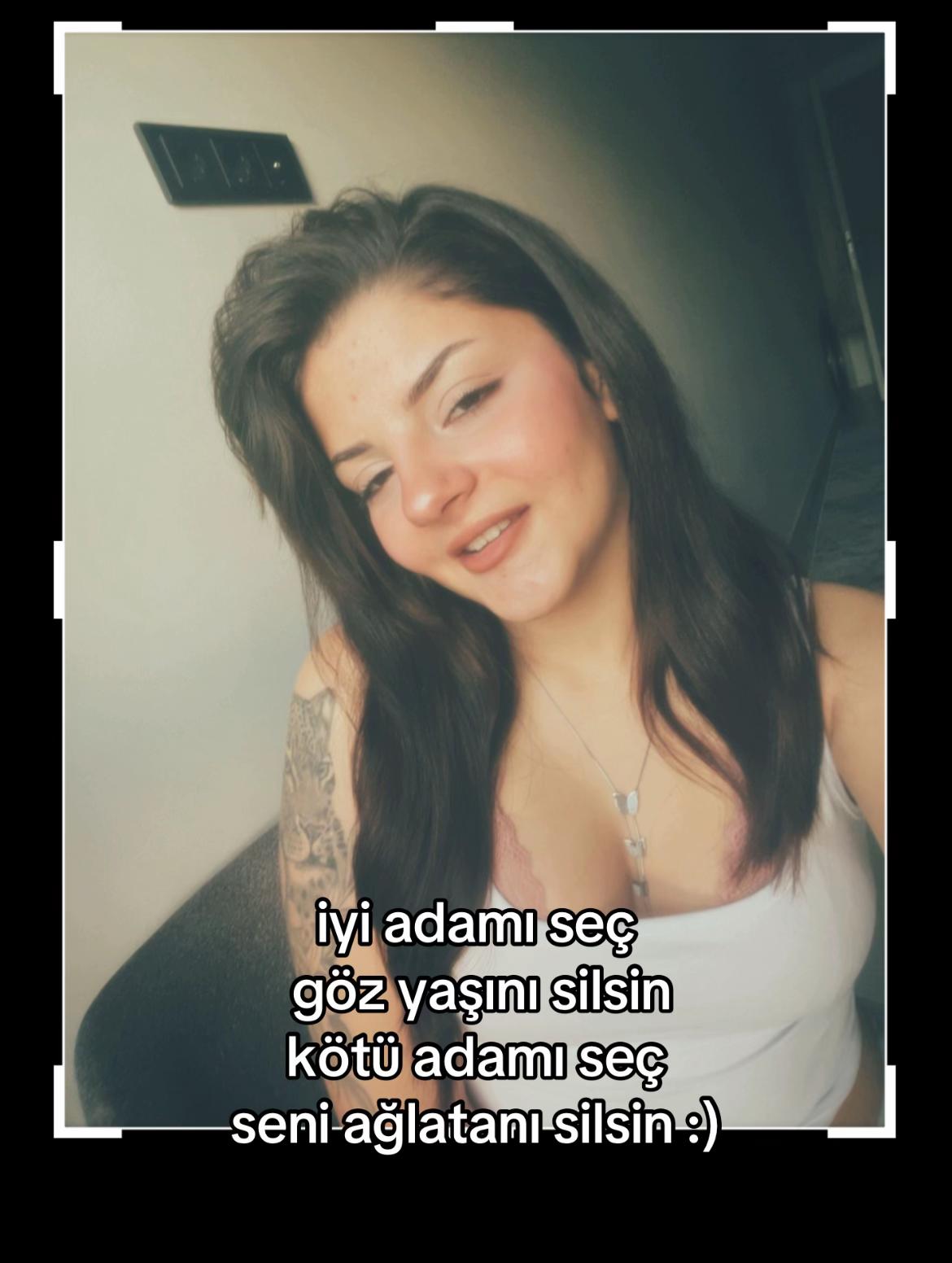 @࣪