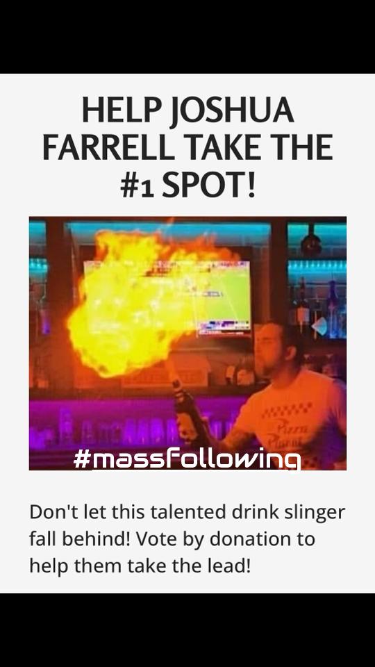 @thebartopguru