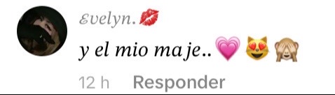 @๐ฌ๏ธ๐ญ๐ซฉ๐คท๐ผ.