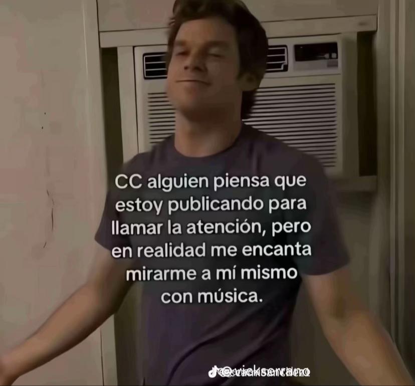 @Valen