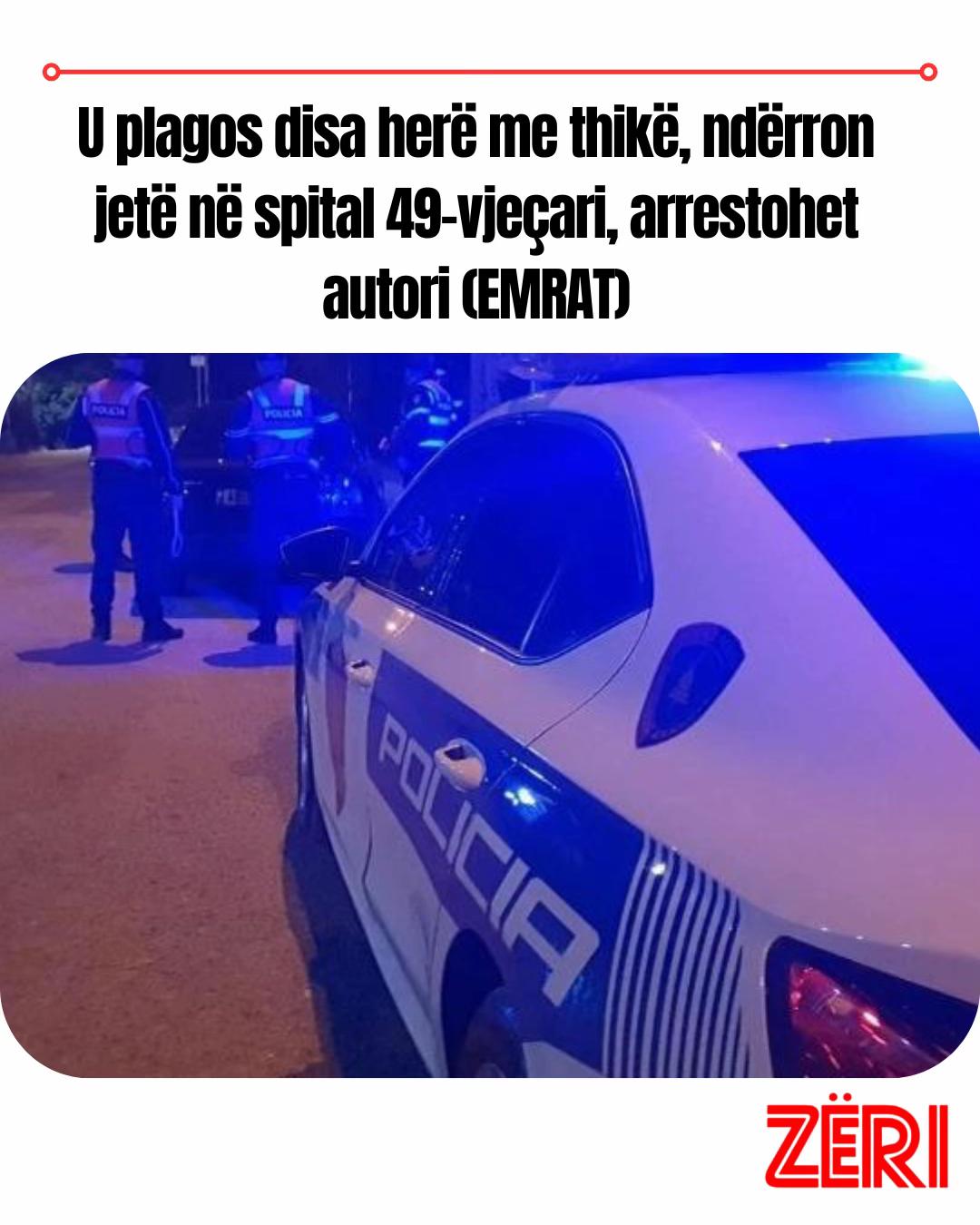@ZËRI