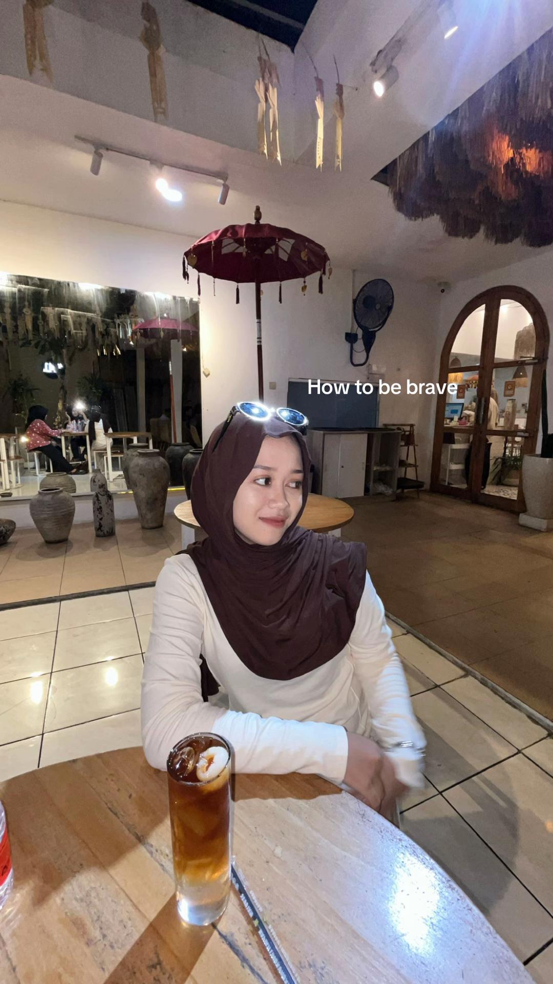 @Pillohhh🫧