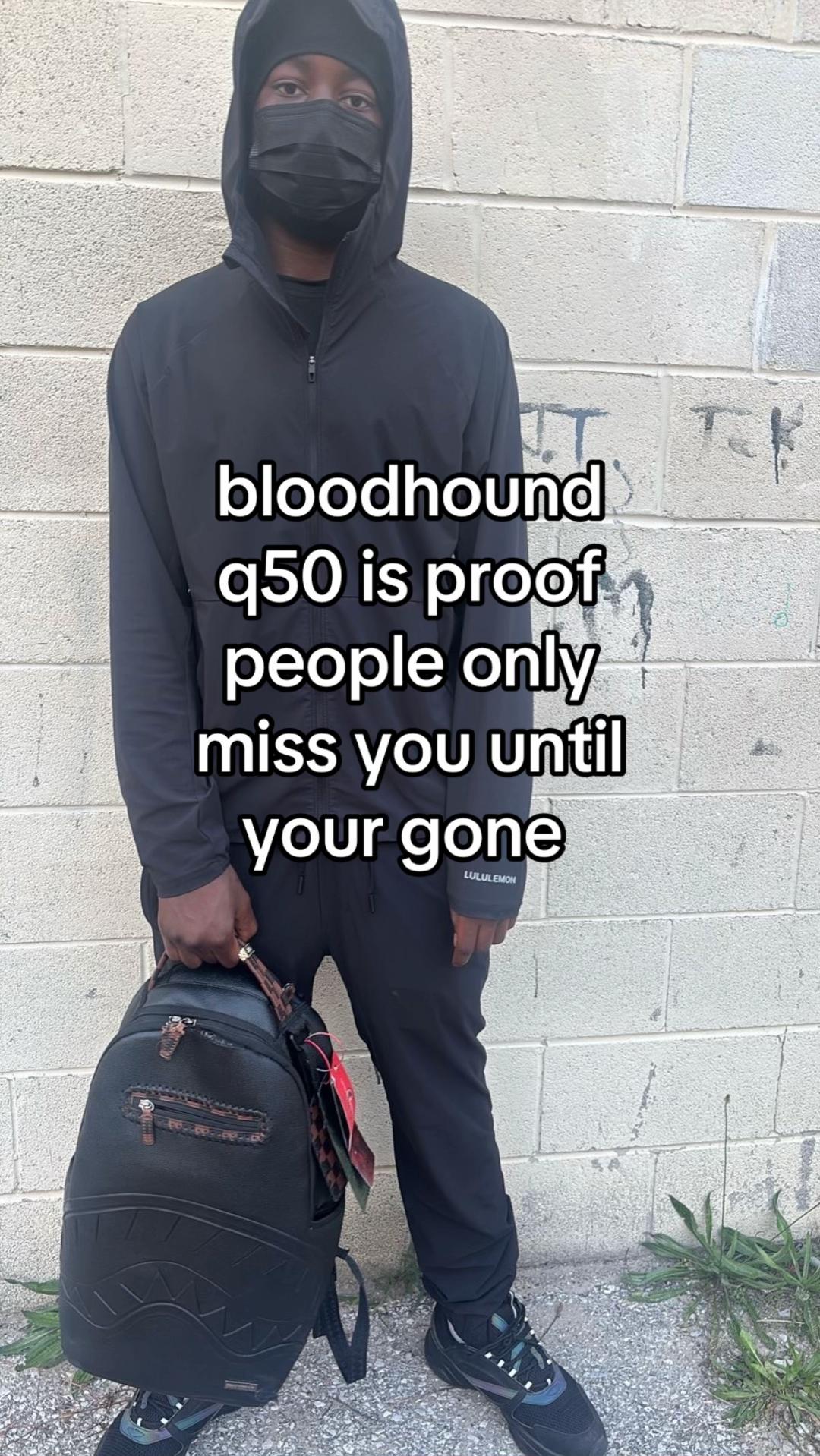 @🏄♂️