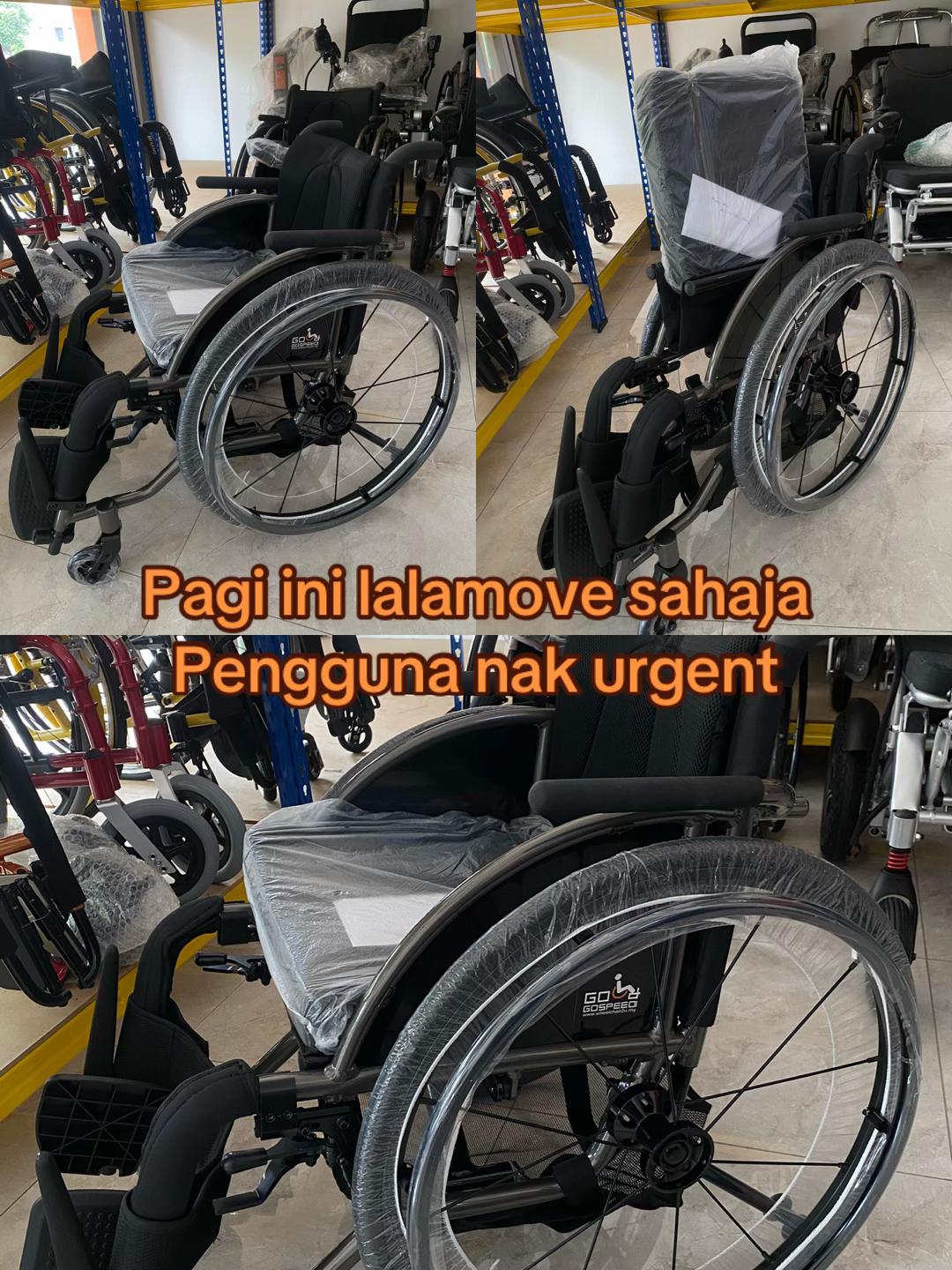 @wheelchair2u.my
