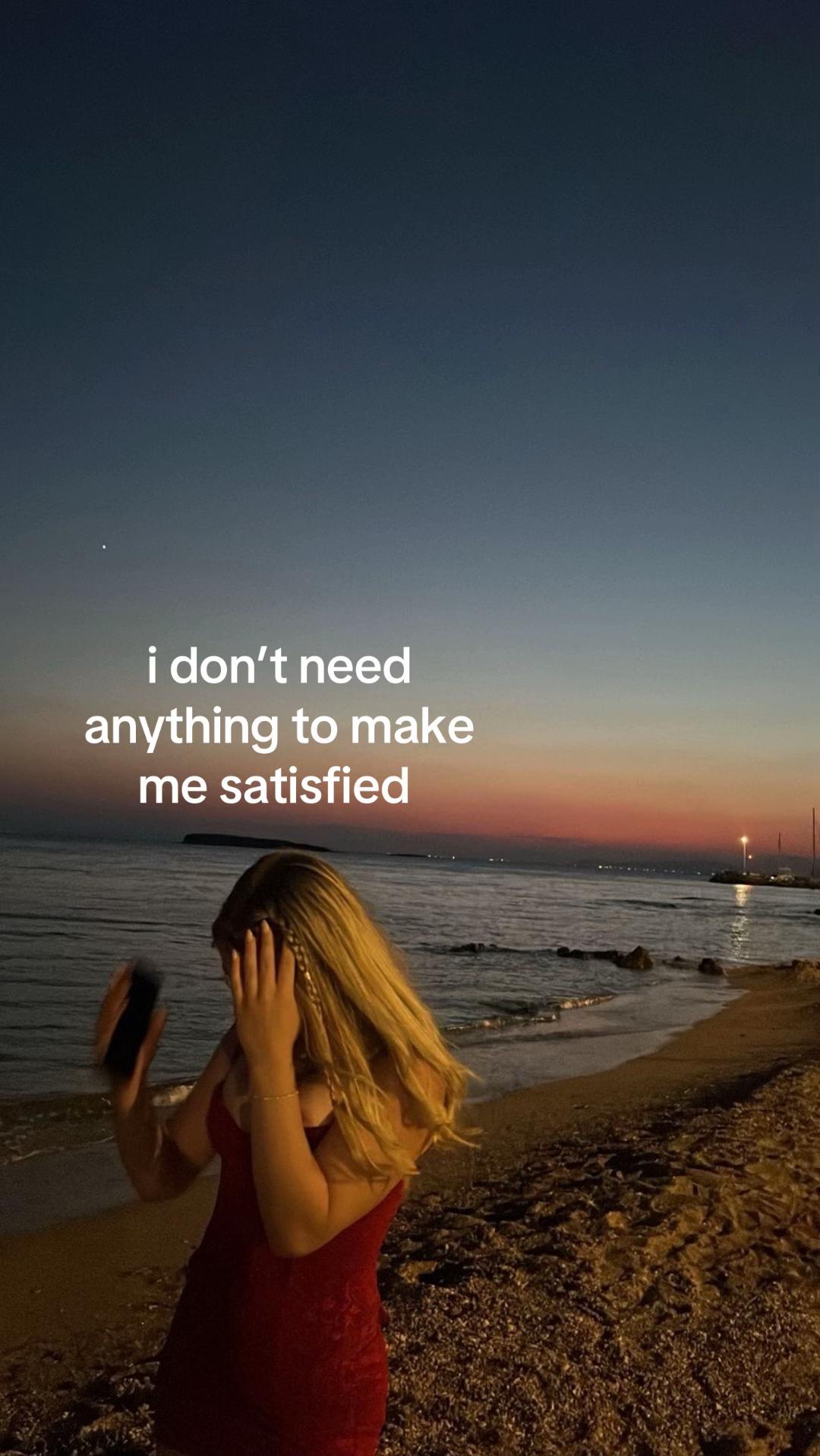 @maddie🙌🏼🙌🏼