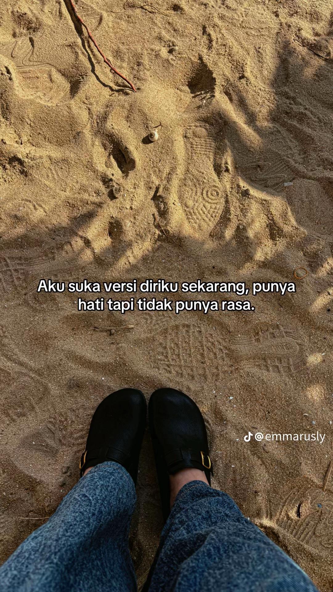 @syazwani_