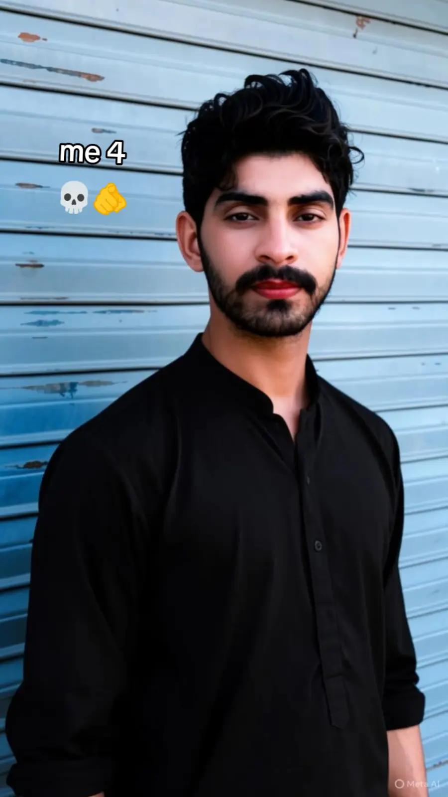 @king sg editar📸