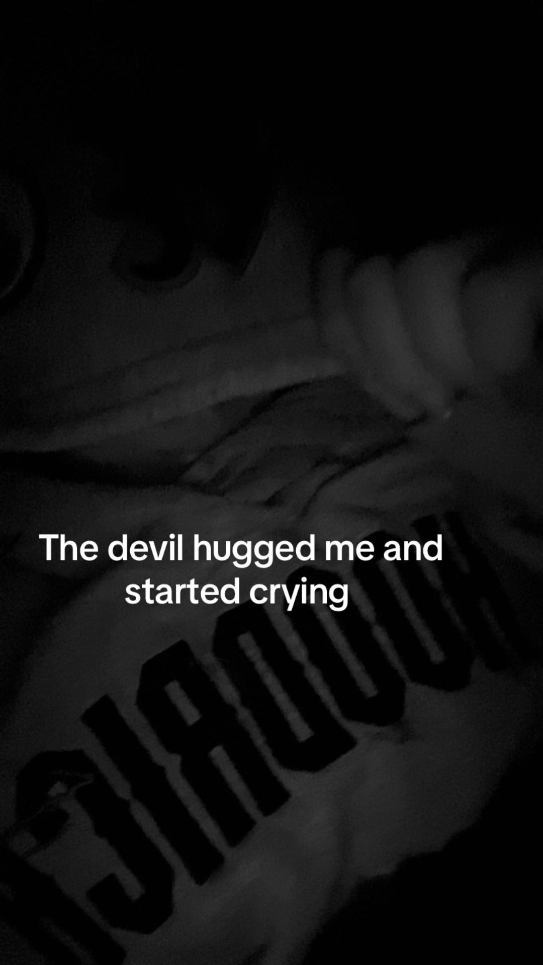@Mazie