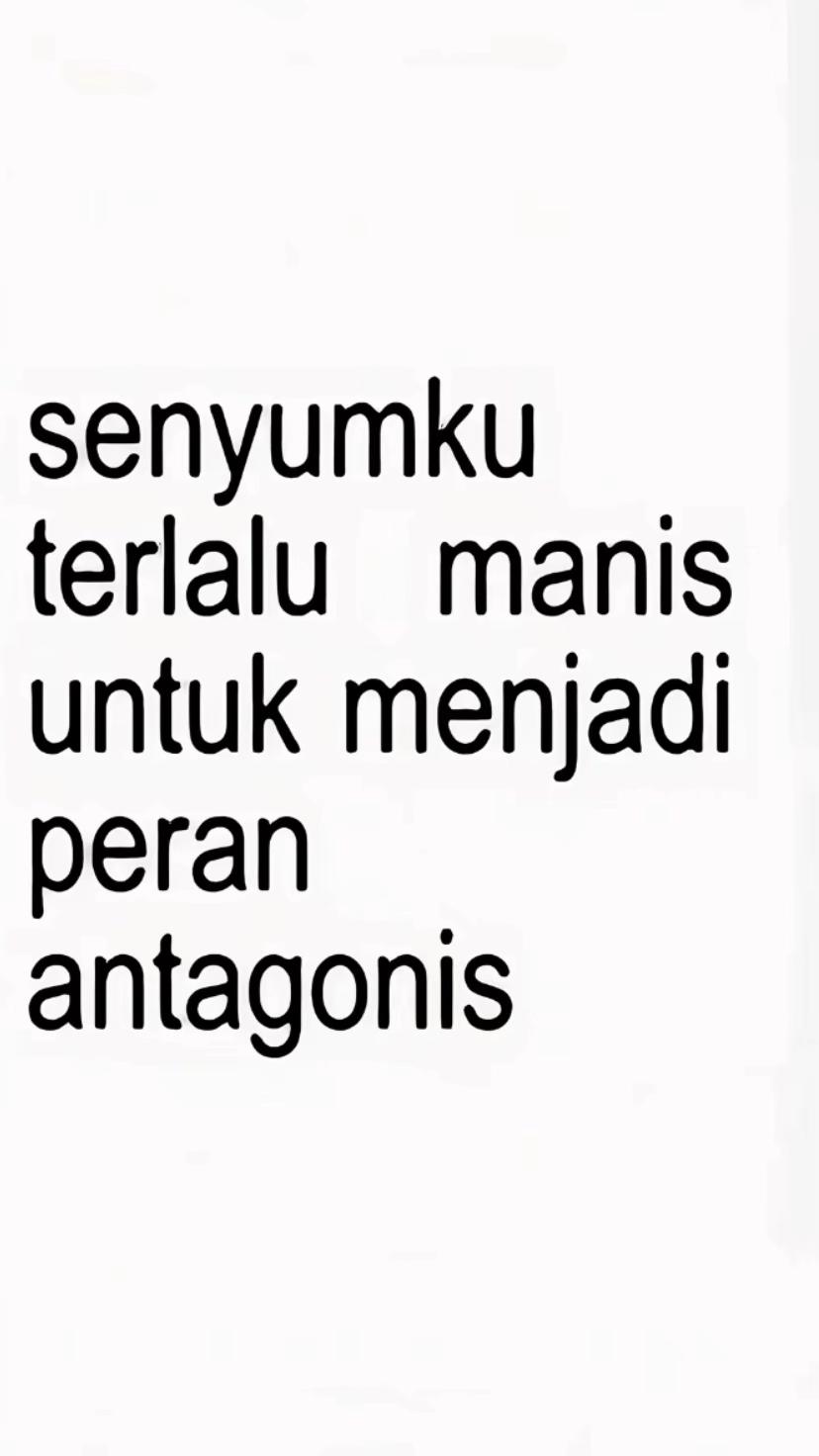 @mtcha