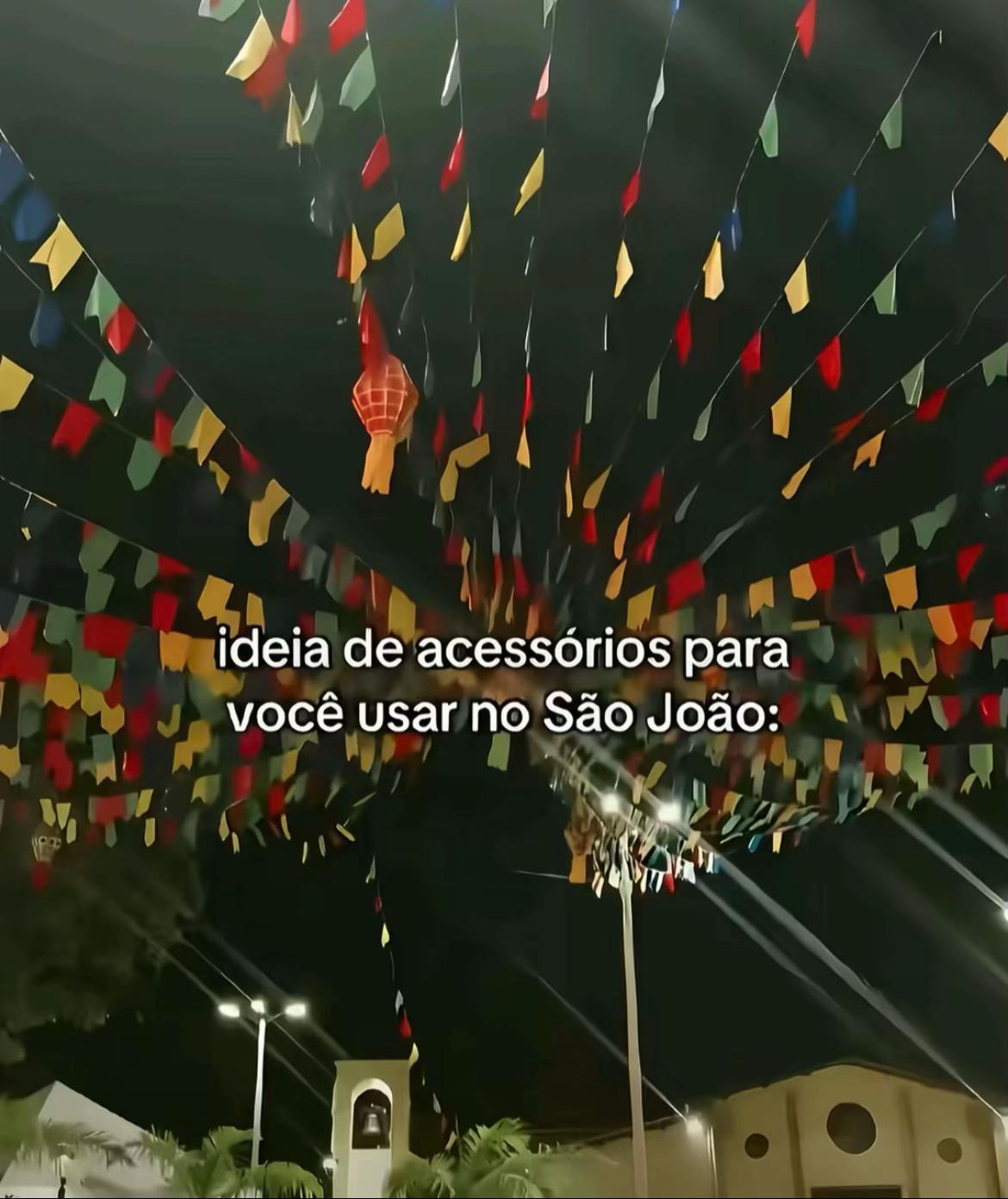 @eu 🕷️