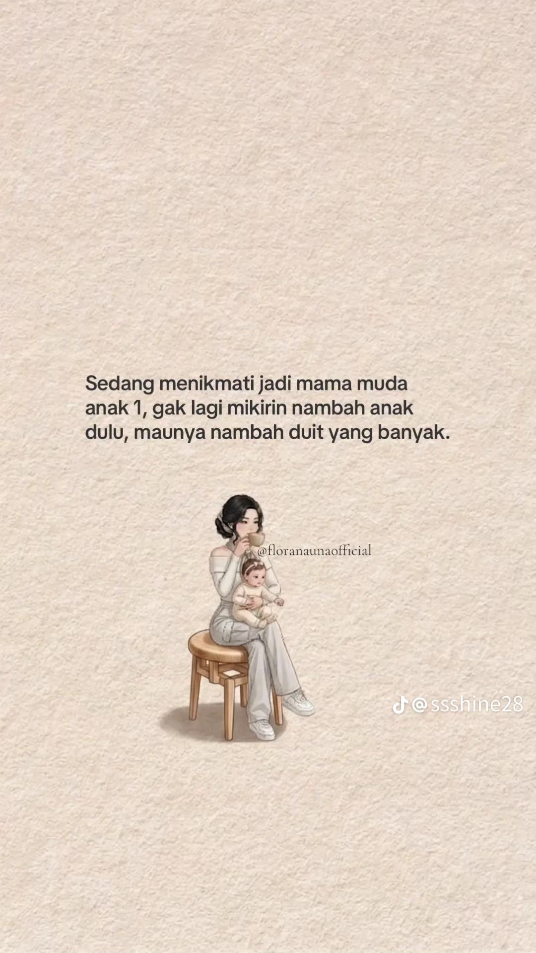 @dhipta🌼