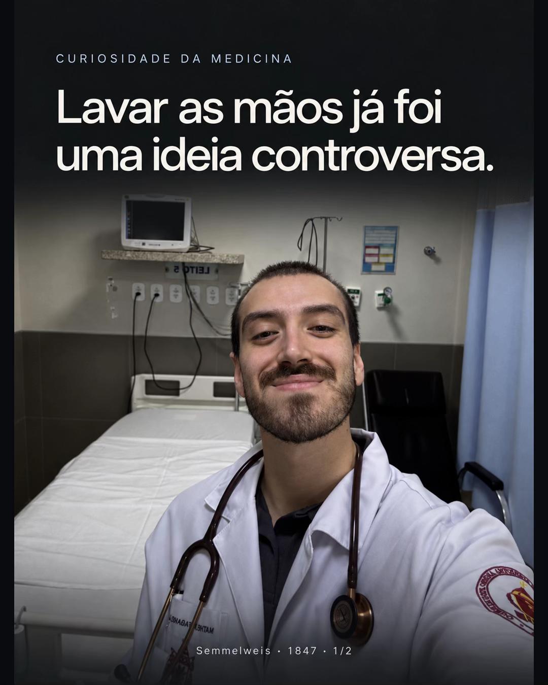 @Mathpatriota