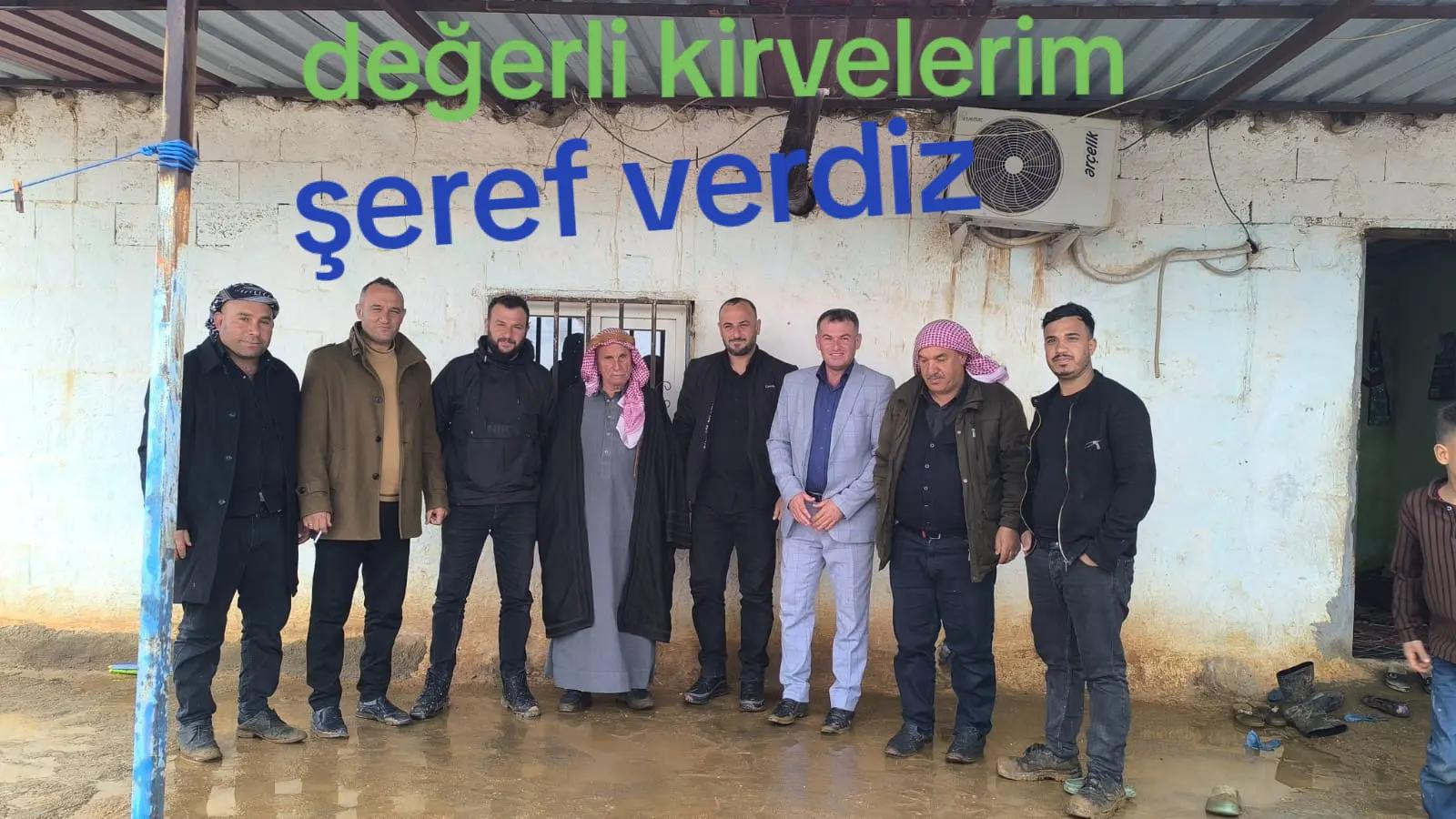 @Hasan Kirmizi