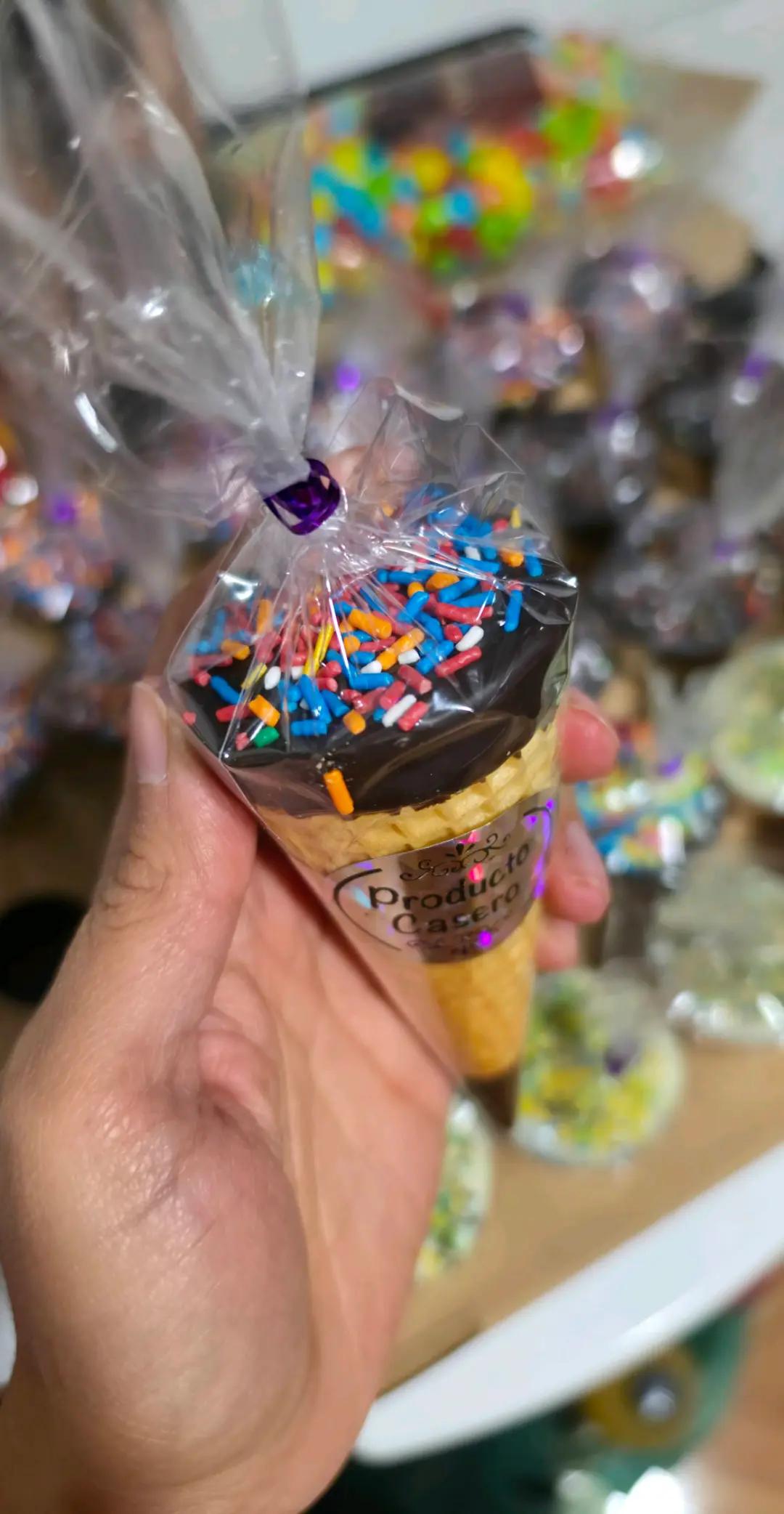 @Eilin.viajandoando