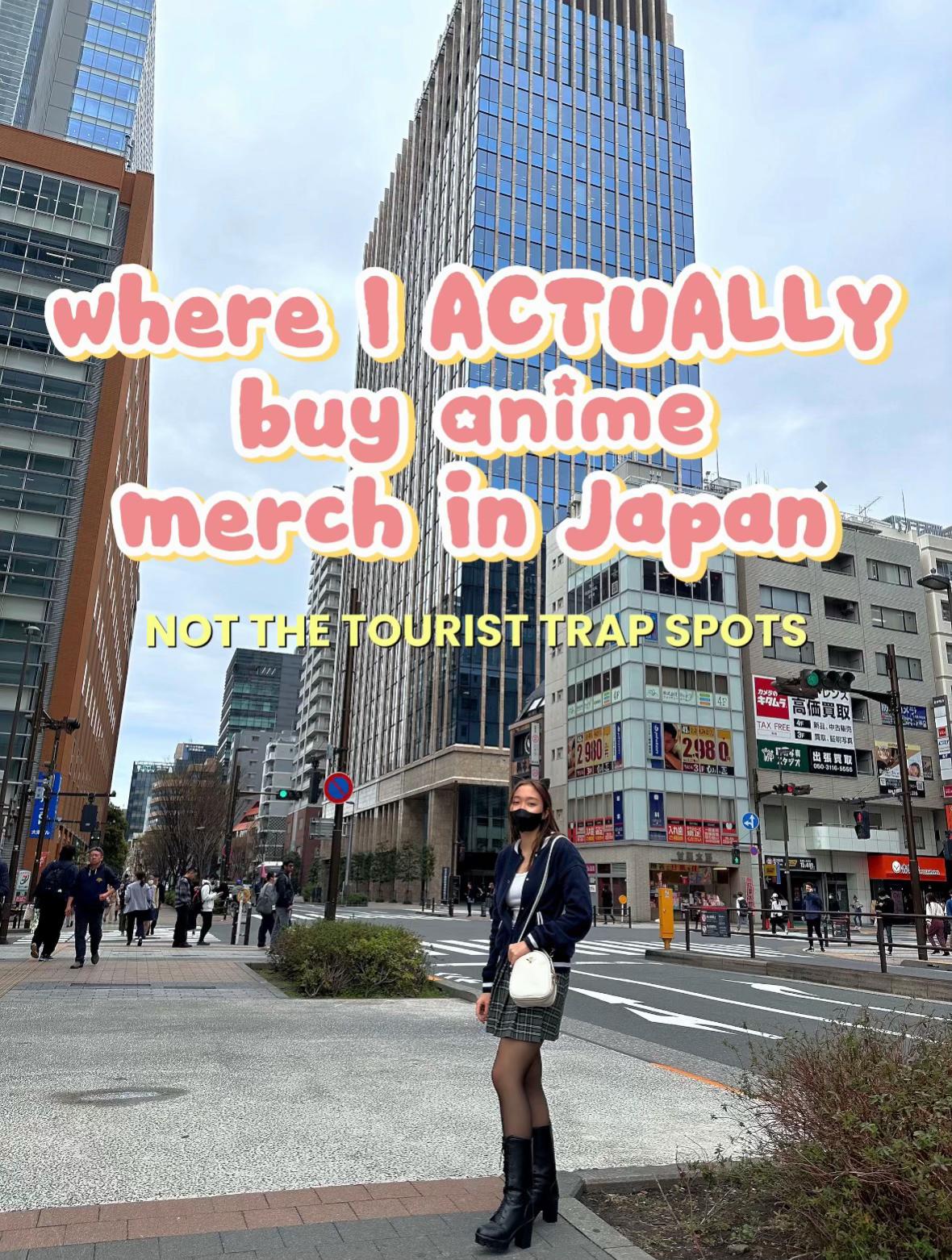 @Richelle | Food & Travel