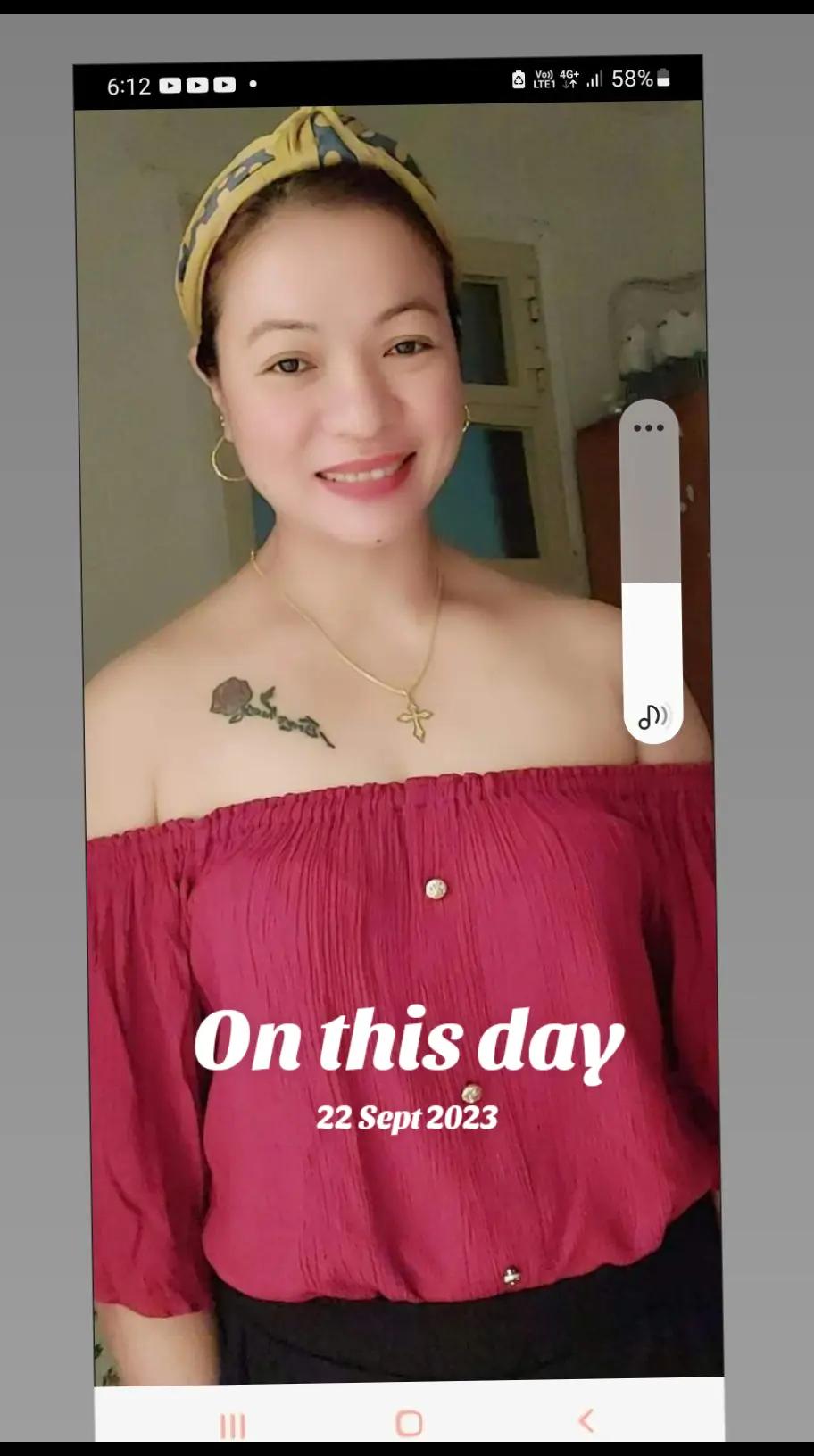 @🇵🇭🧡gerlyngonzales03🧡🇰🇼