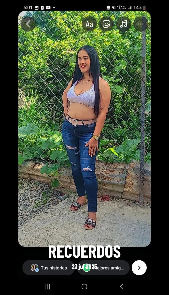 @Yoselin Peña