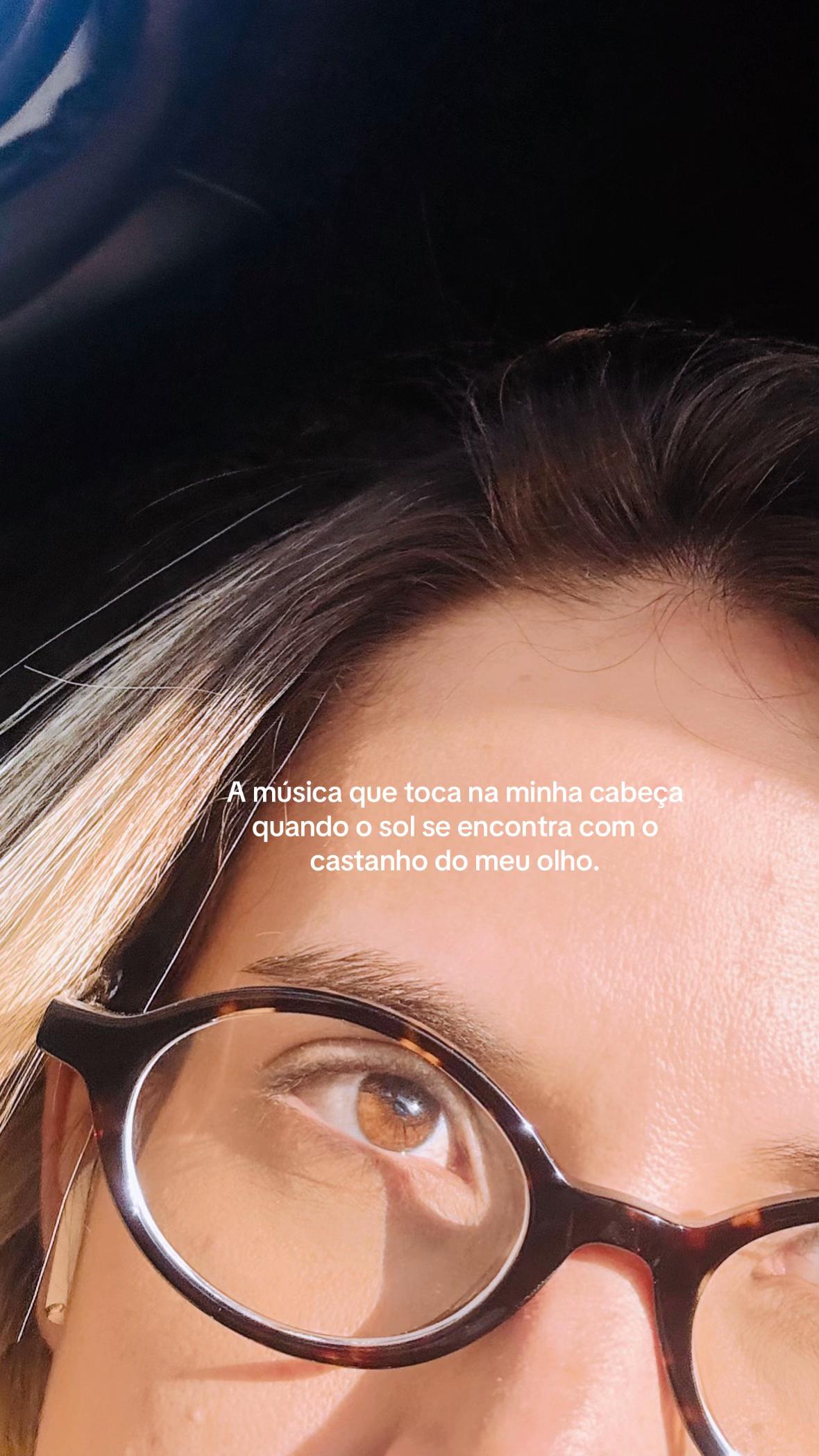 @Lívia Sales