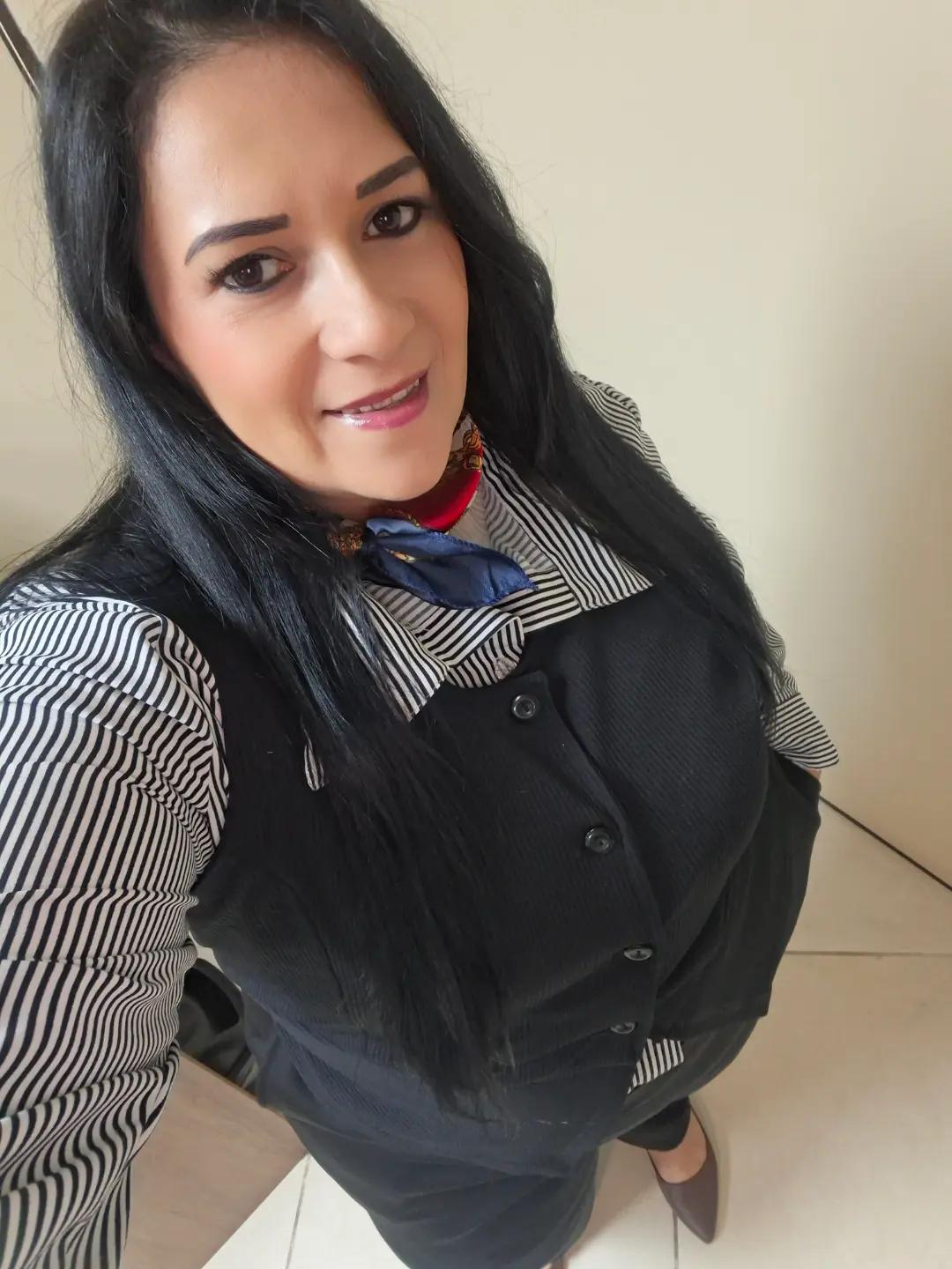 @Gachy🦋