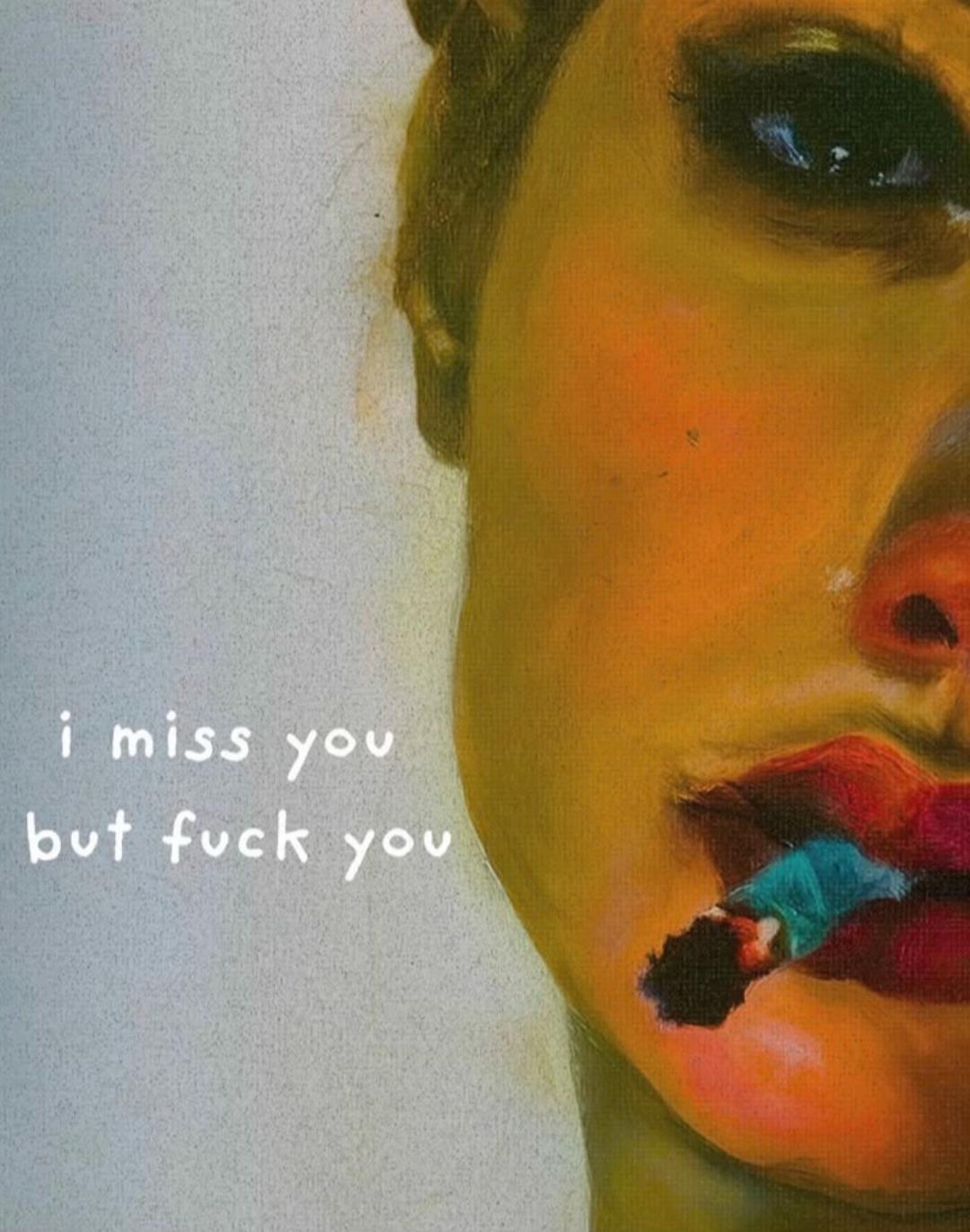 @Tamm