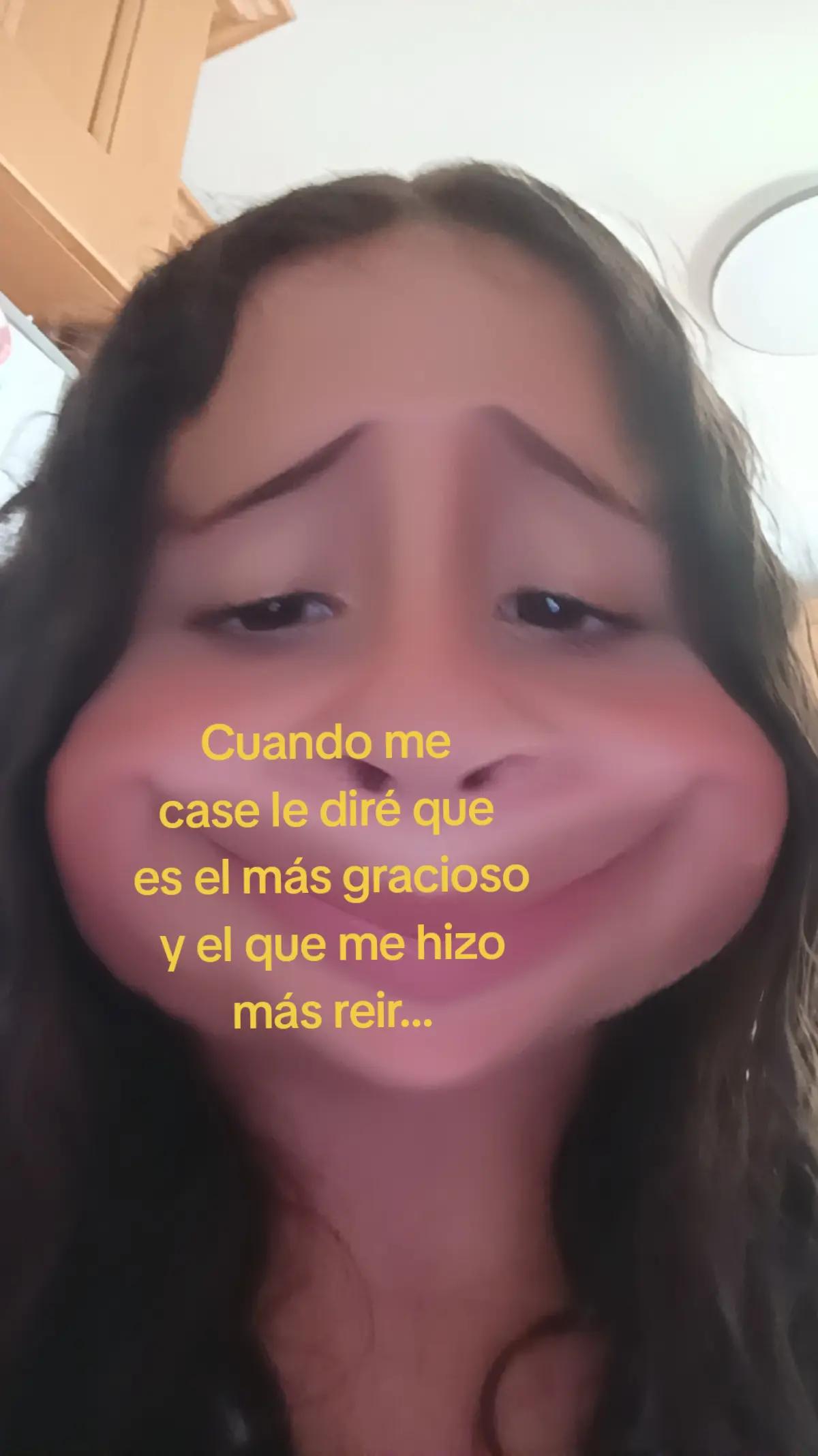 @Lolaaaaa🤍💯