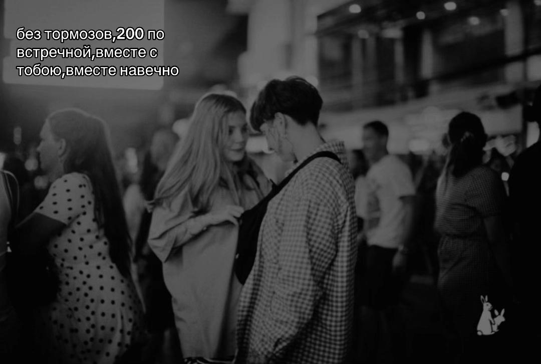@#лилмалая
