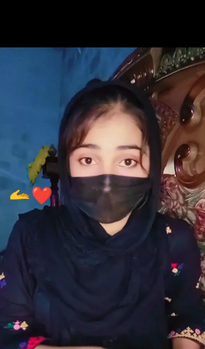 @⪻𝓜𝓪𝓷𝓸⪼