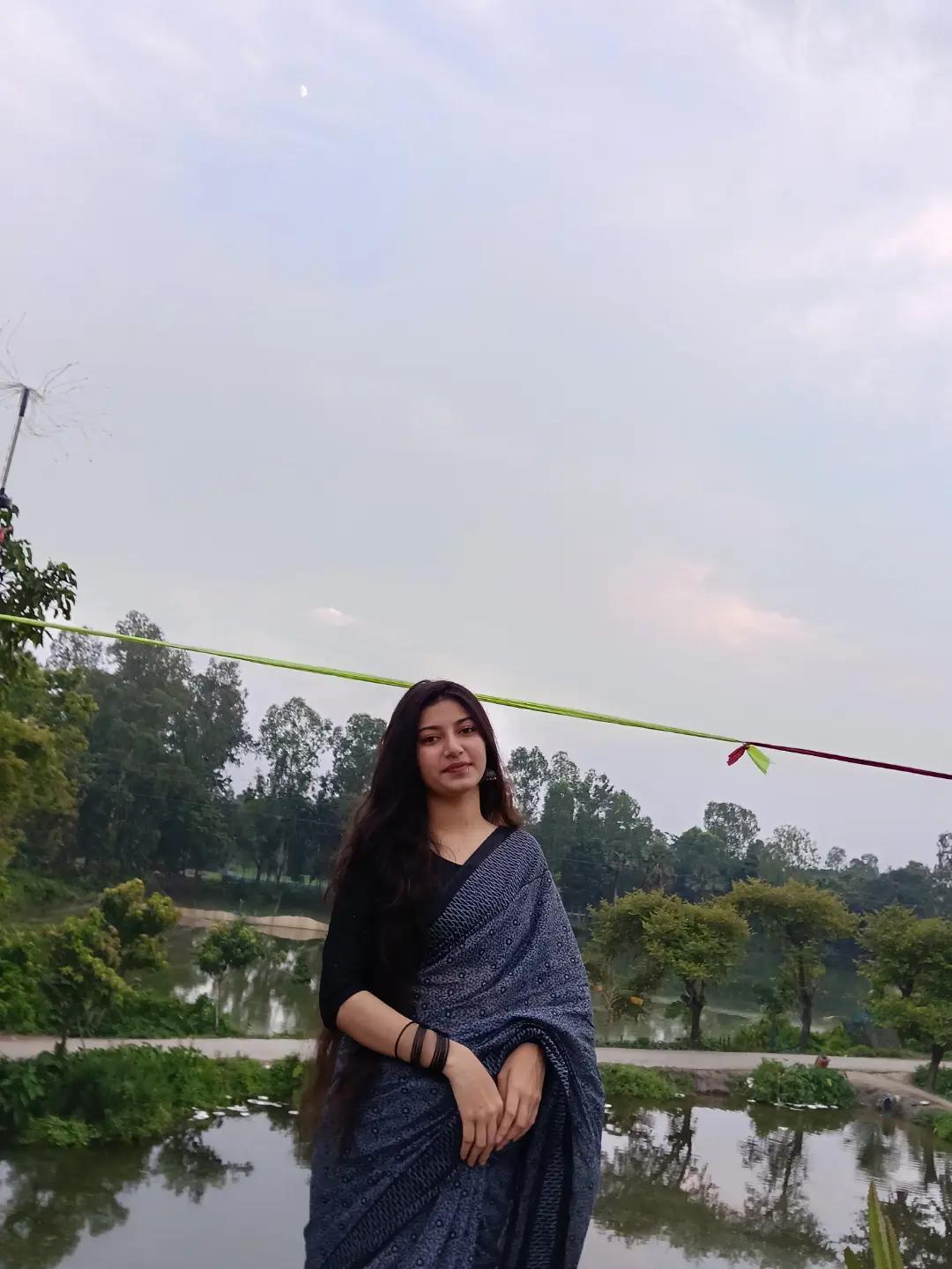 @Mim🌷