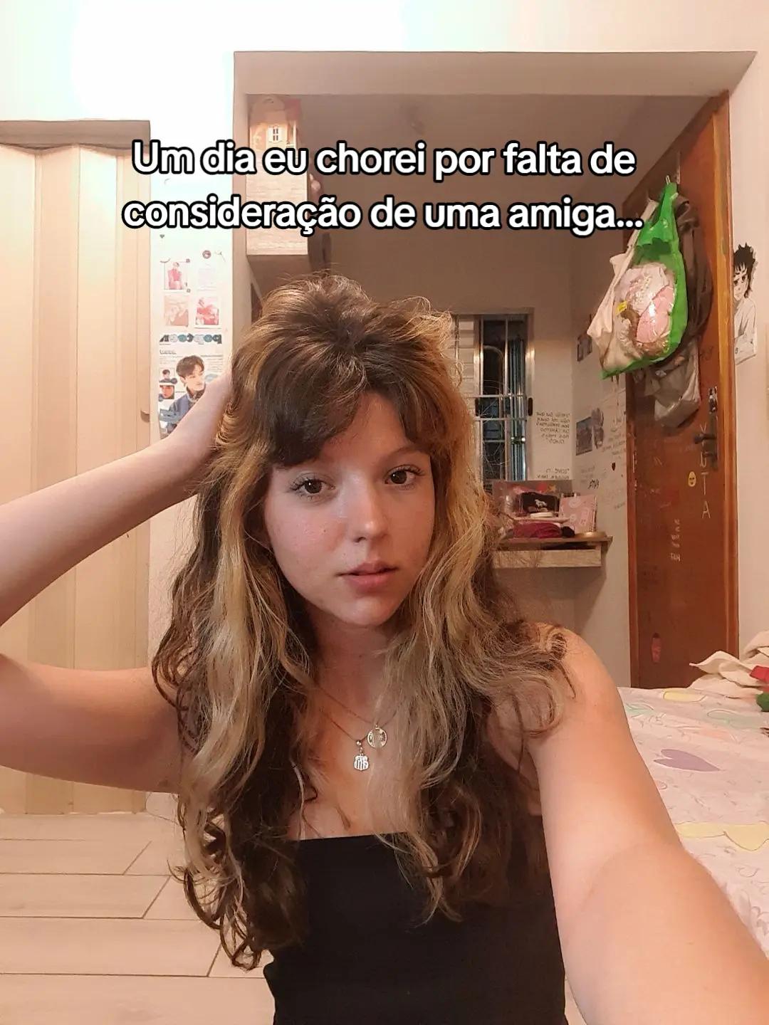 @Laninha