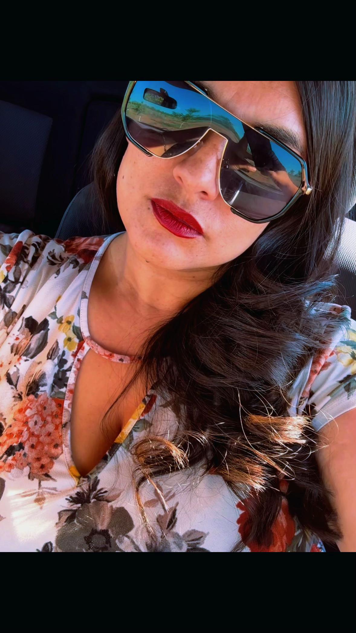 @Evelin Payán