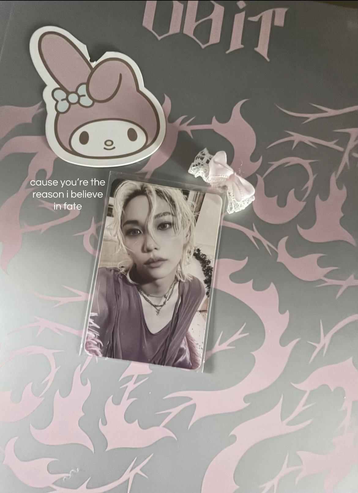 @alex ᢉ𐭩
