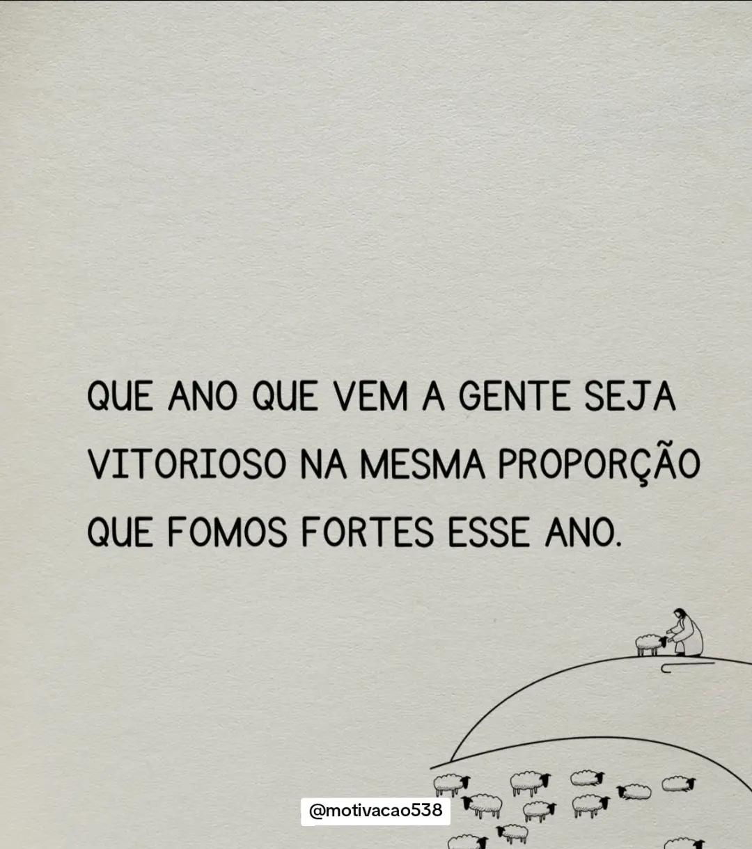 @Carol