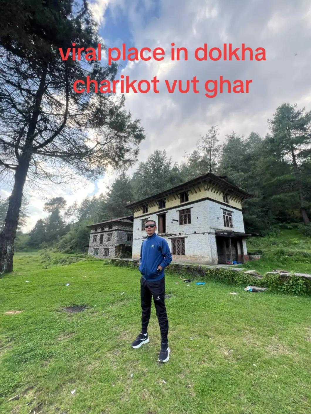 @⚔️Anish Ghising⚔️