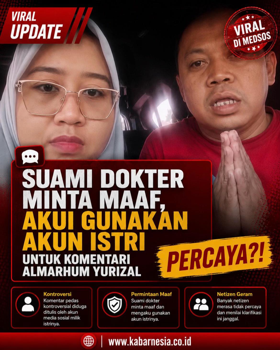 @kabarnesia