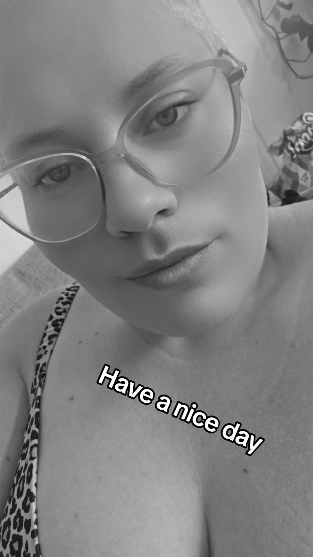 @Marielle🏳️🌈