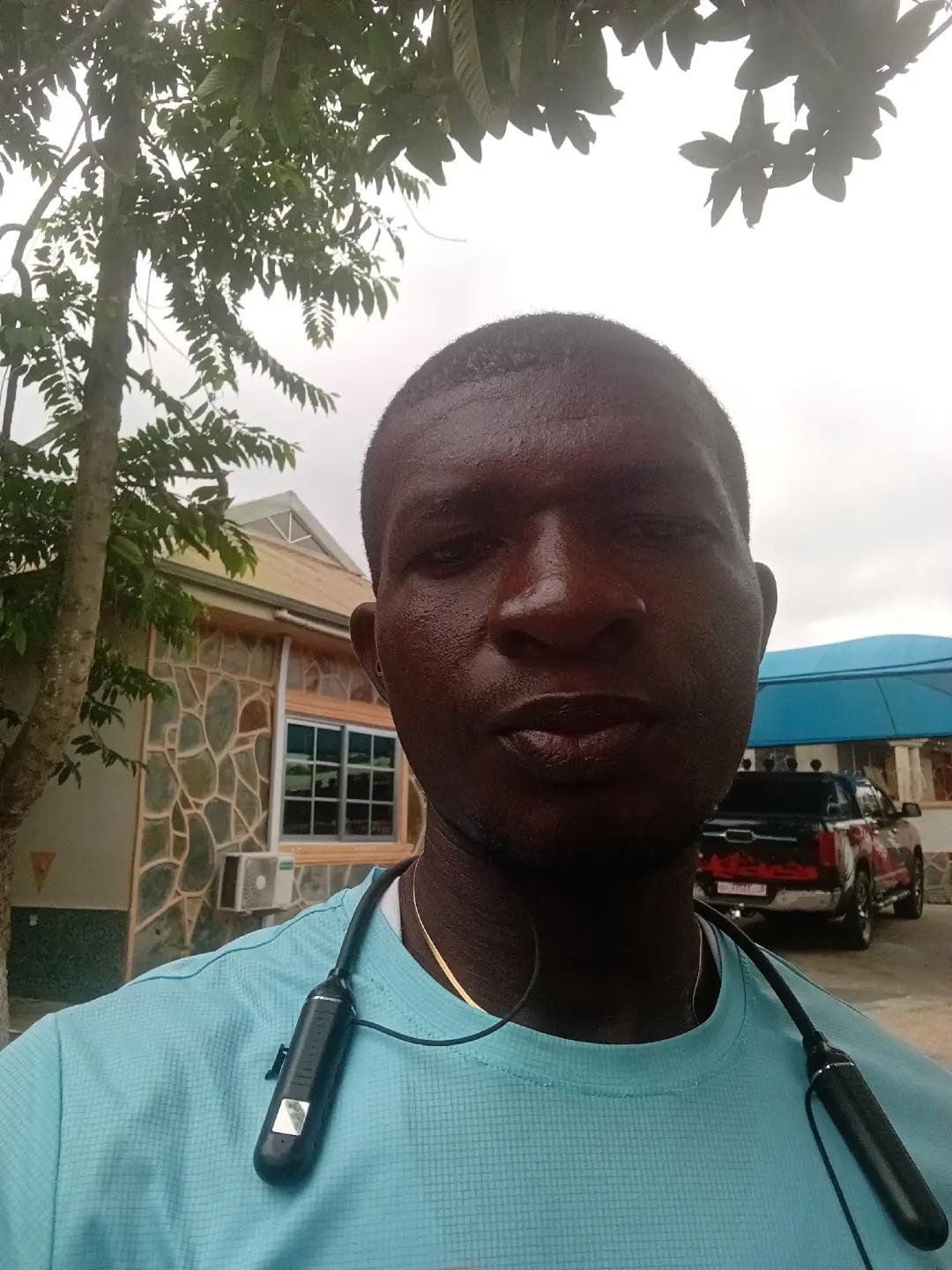 @Osika one