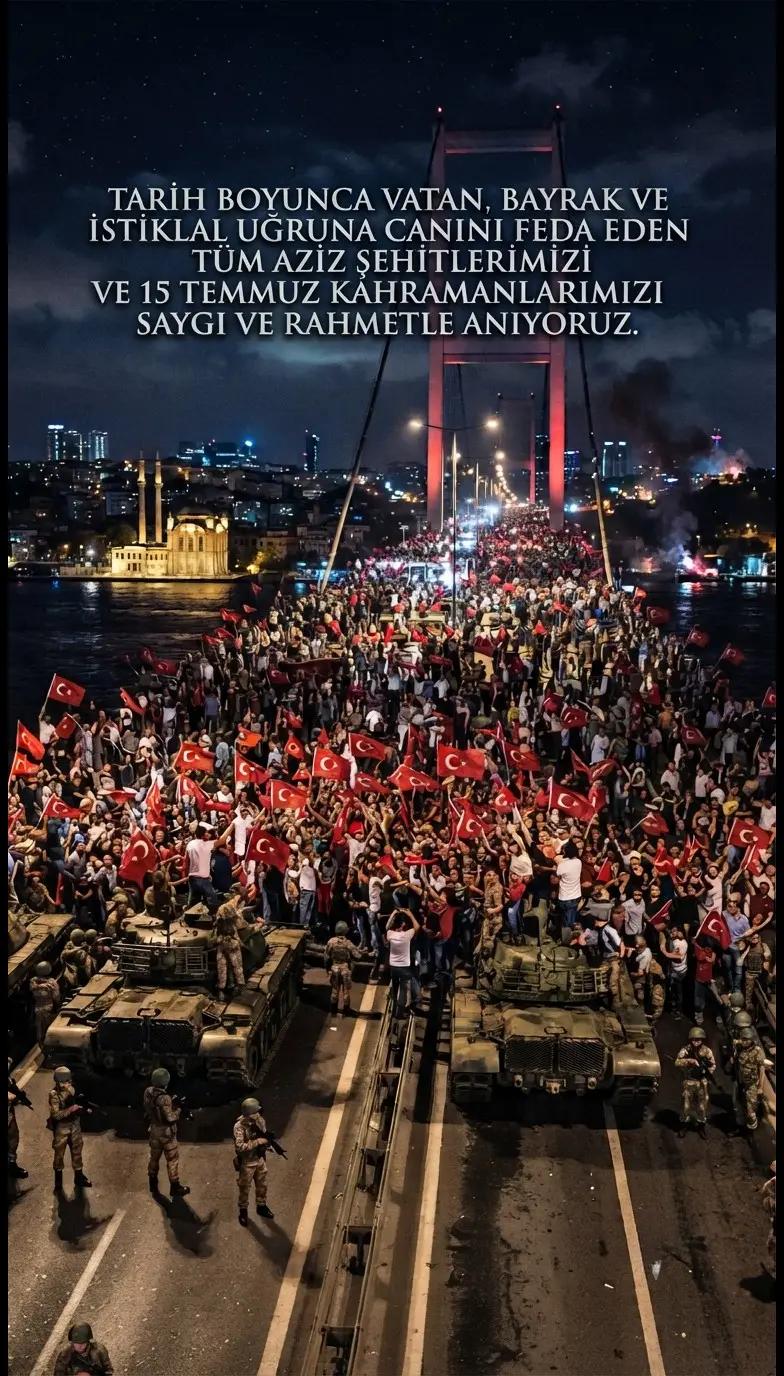 @🇹🇷𝓐𝓵𝓲 𝓸𝔃𝓰𝓾𝓿𝓮𝓷☄️