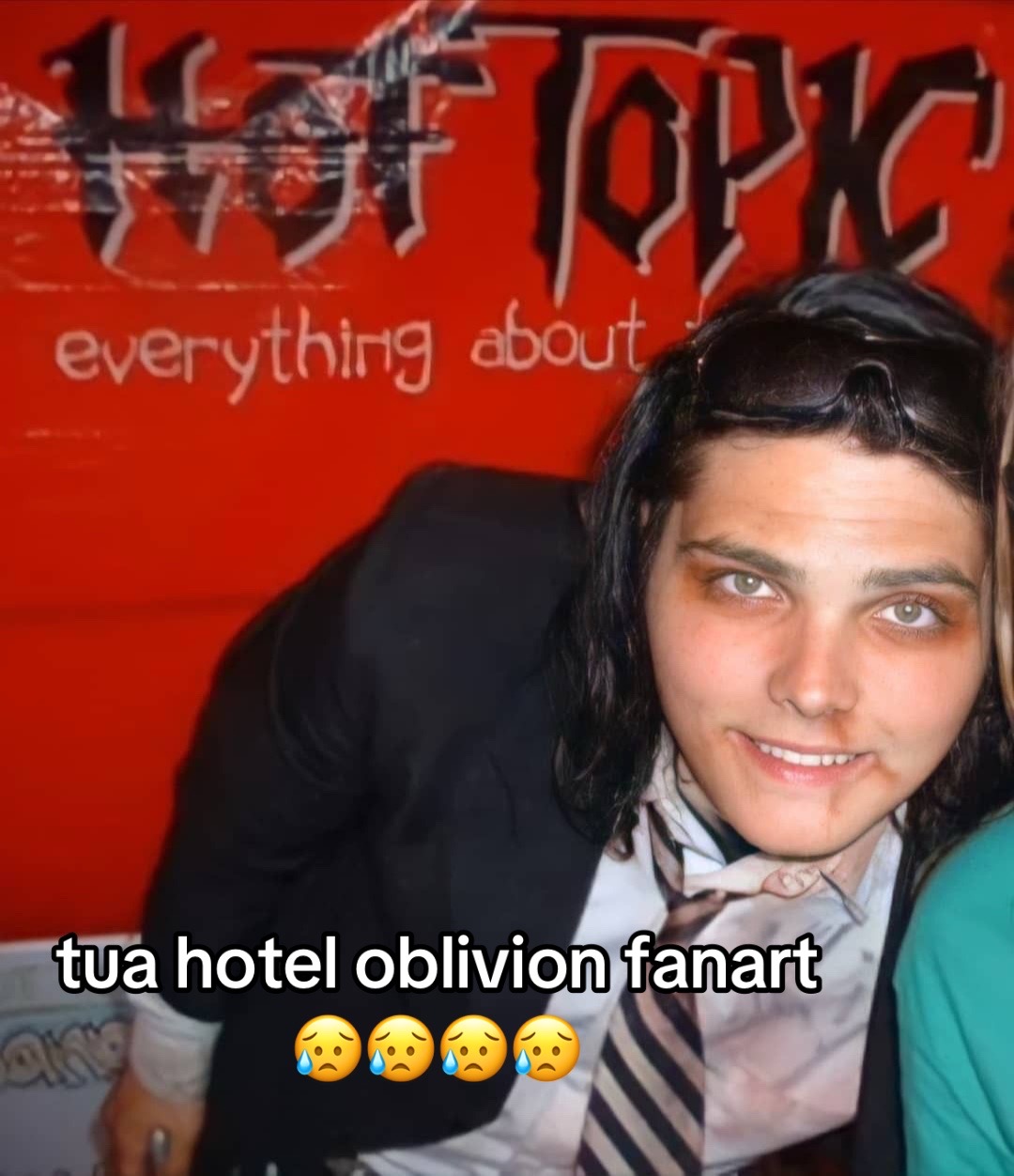 @val🦇🐀