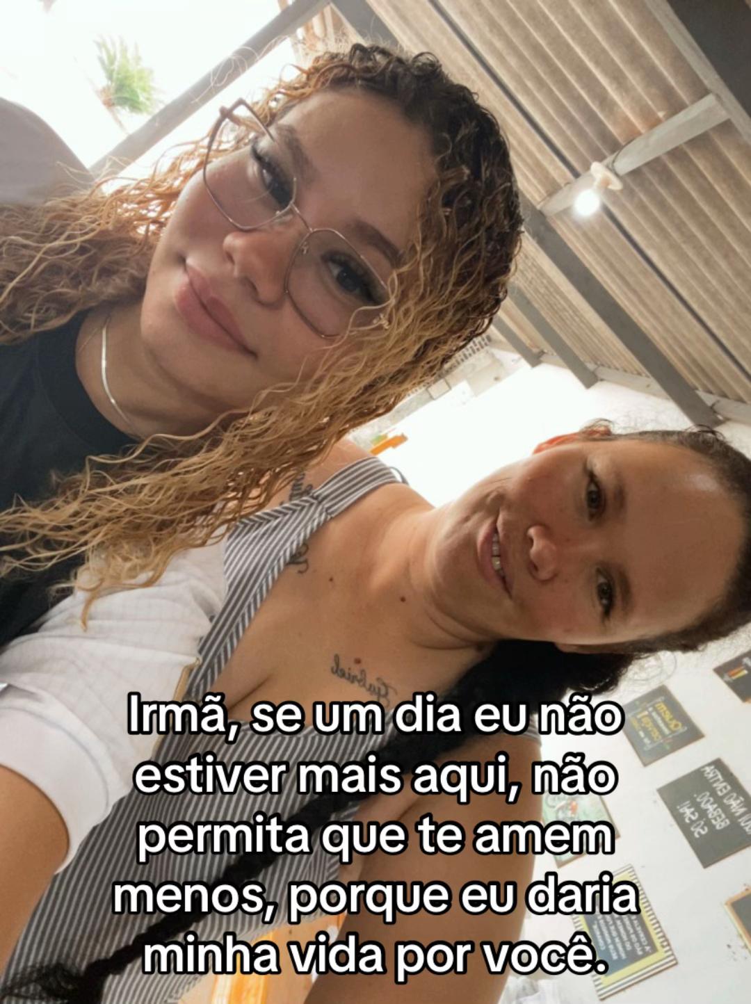 @Pietra Garcia 🥀✨