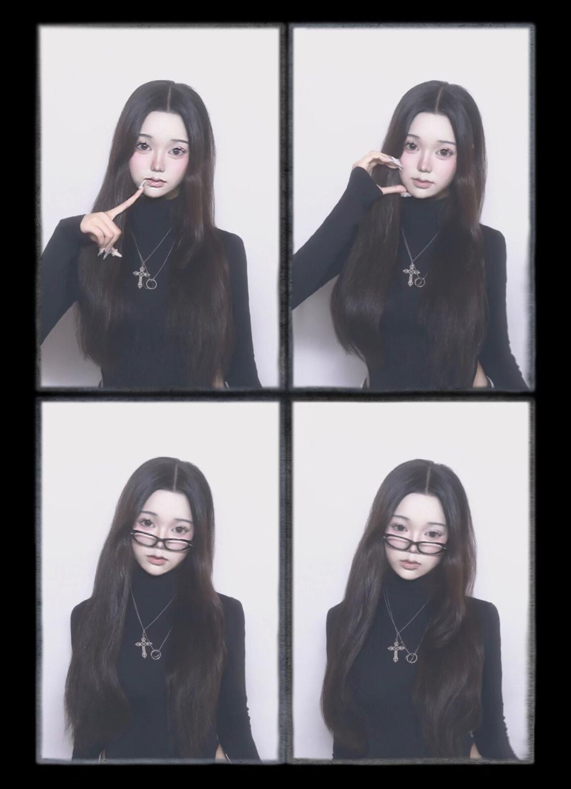 @✯ cheese ✯