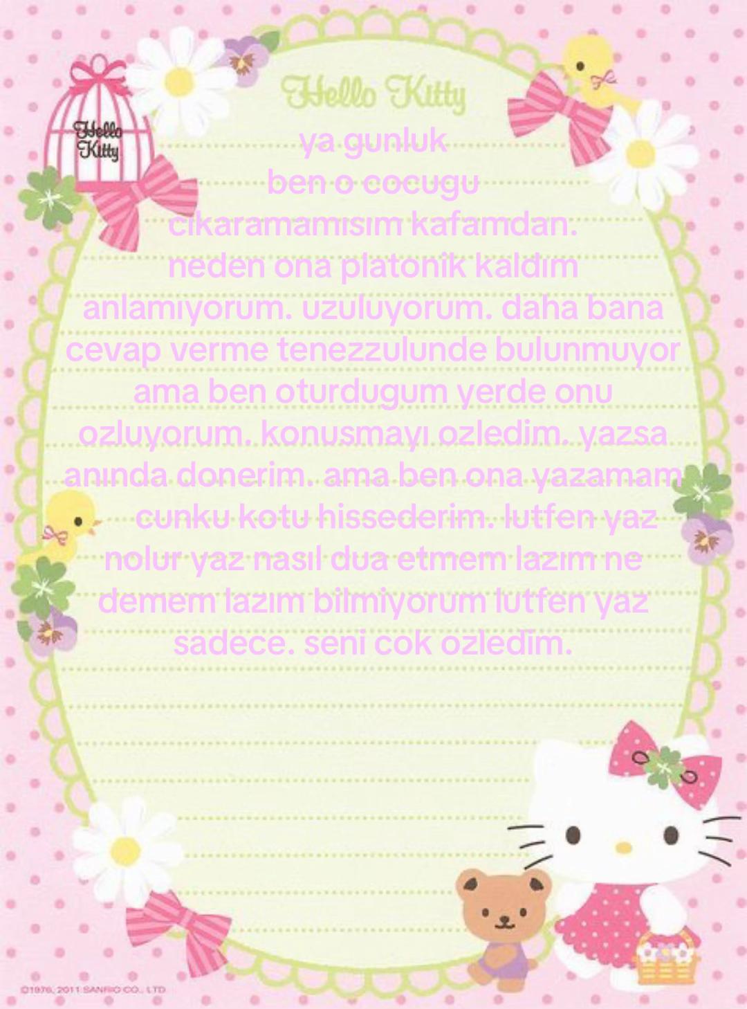 @sarin
