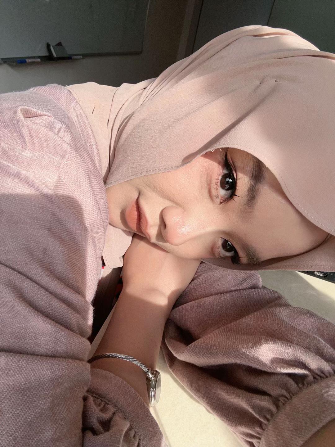 @ami